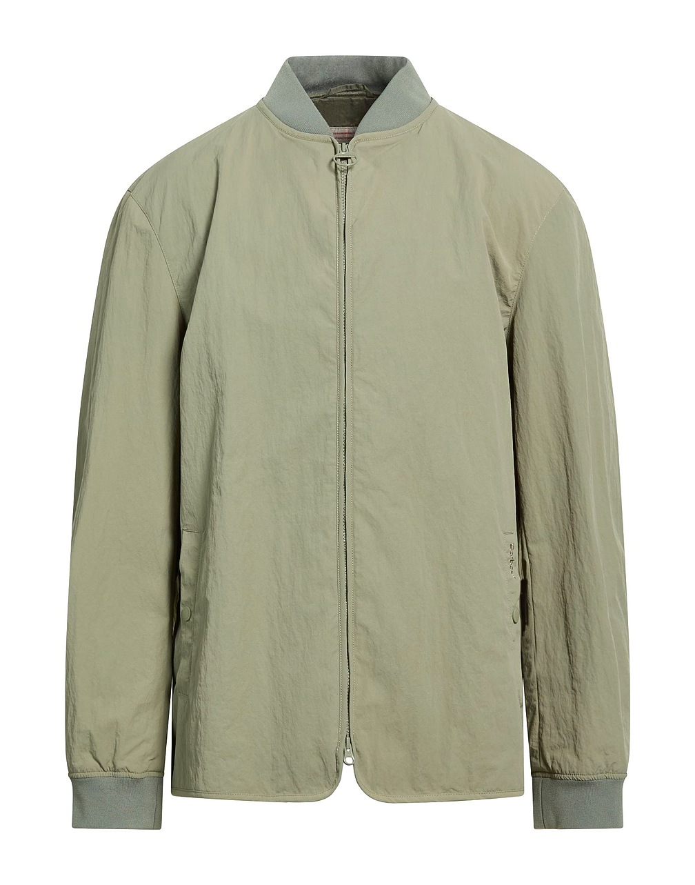 BARBOUR - Jacken und Anoraks