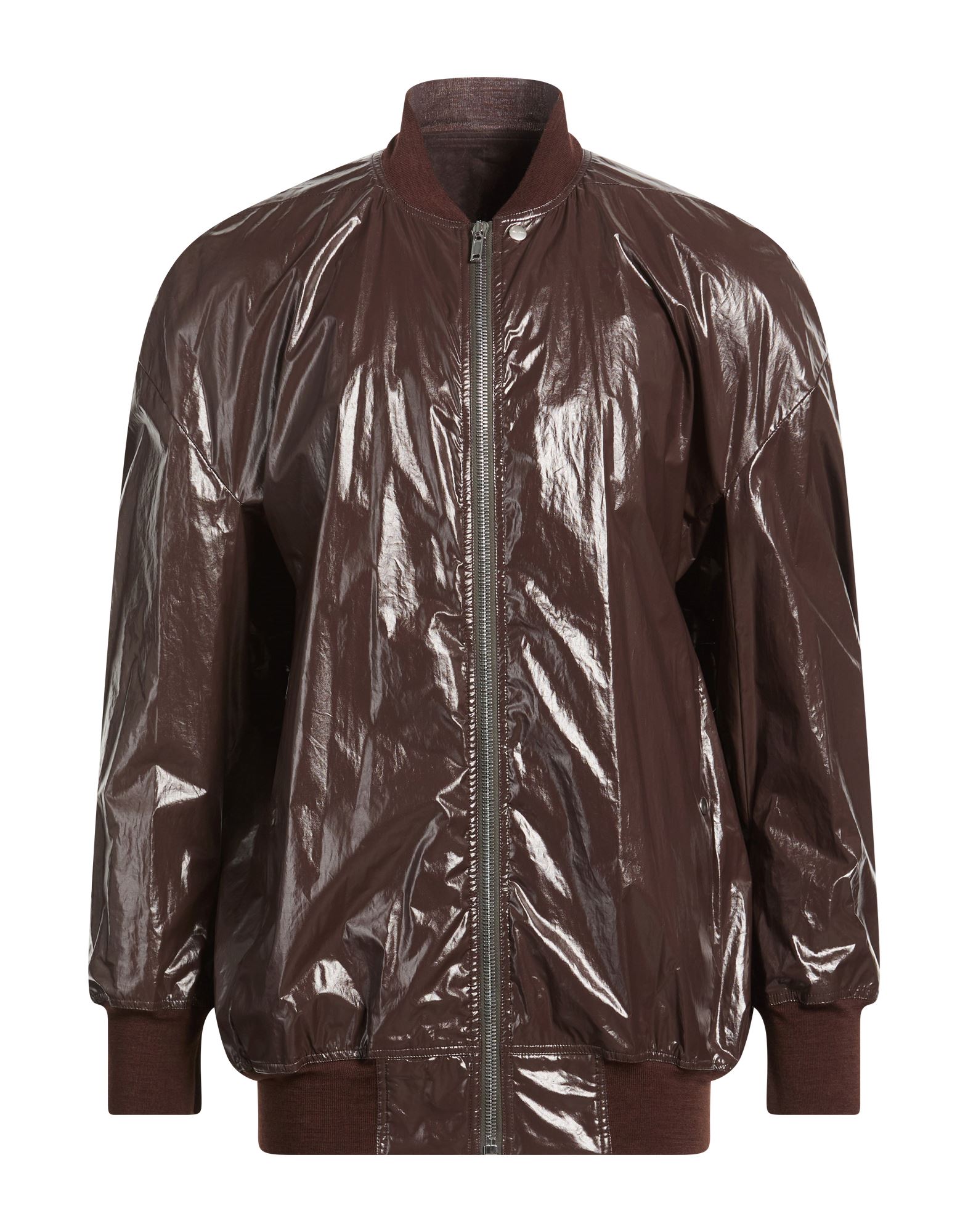 RICK OWENS - Jackets