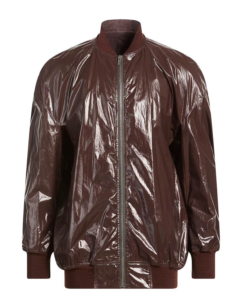 RICK OWENS - Jackets