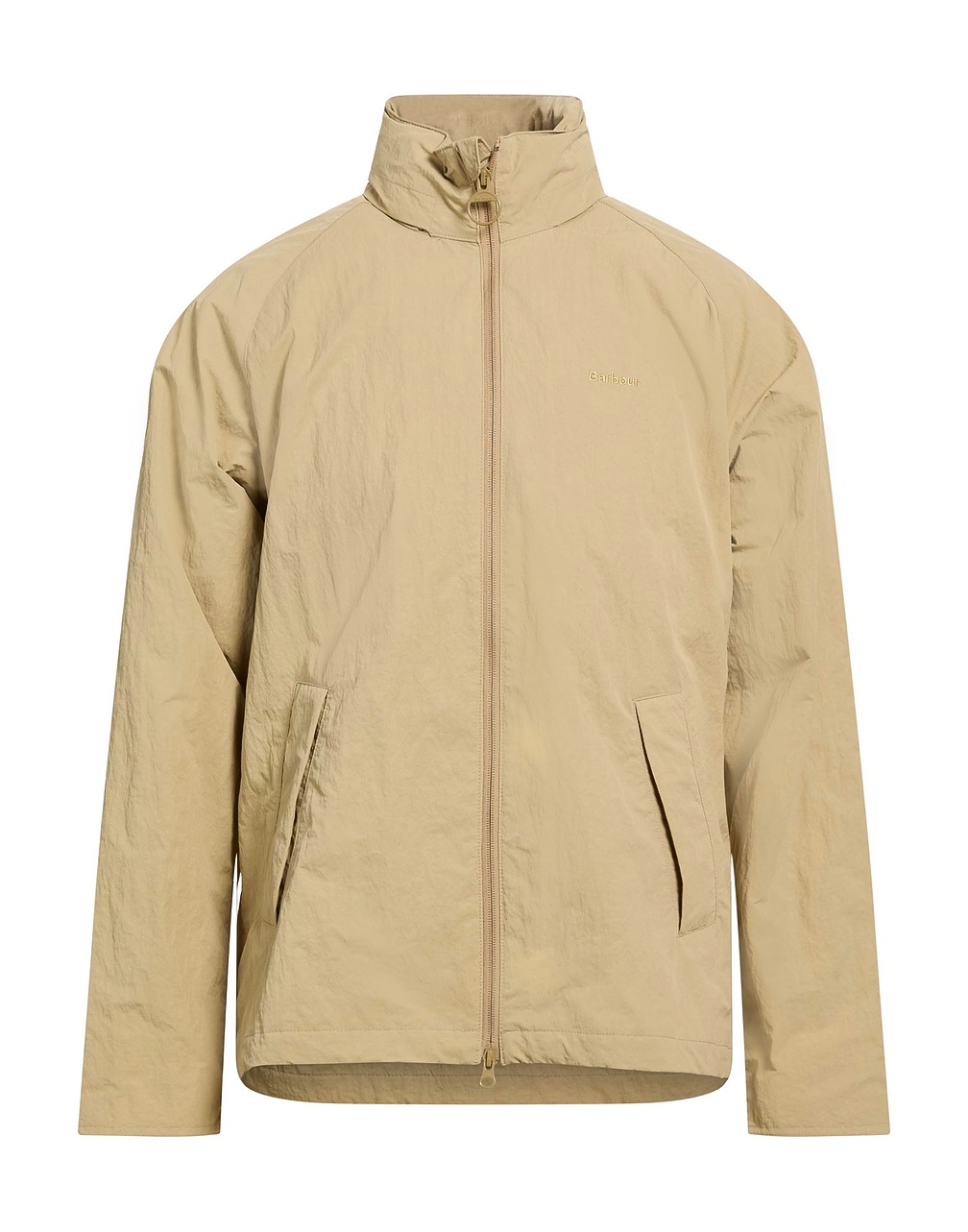 BARBOUR - Jacken und Anoraks