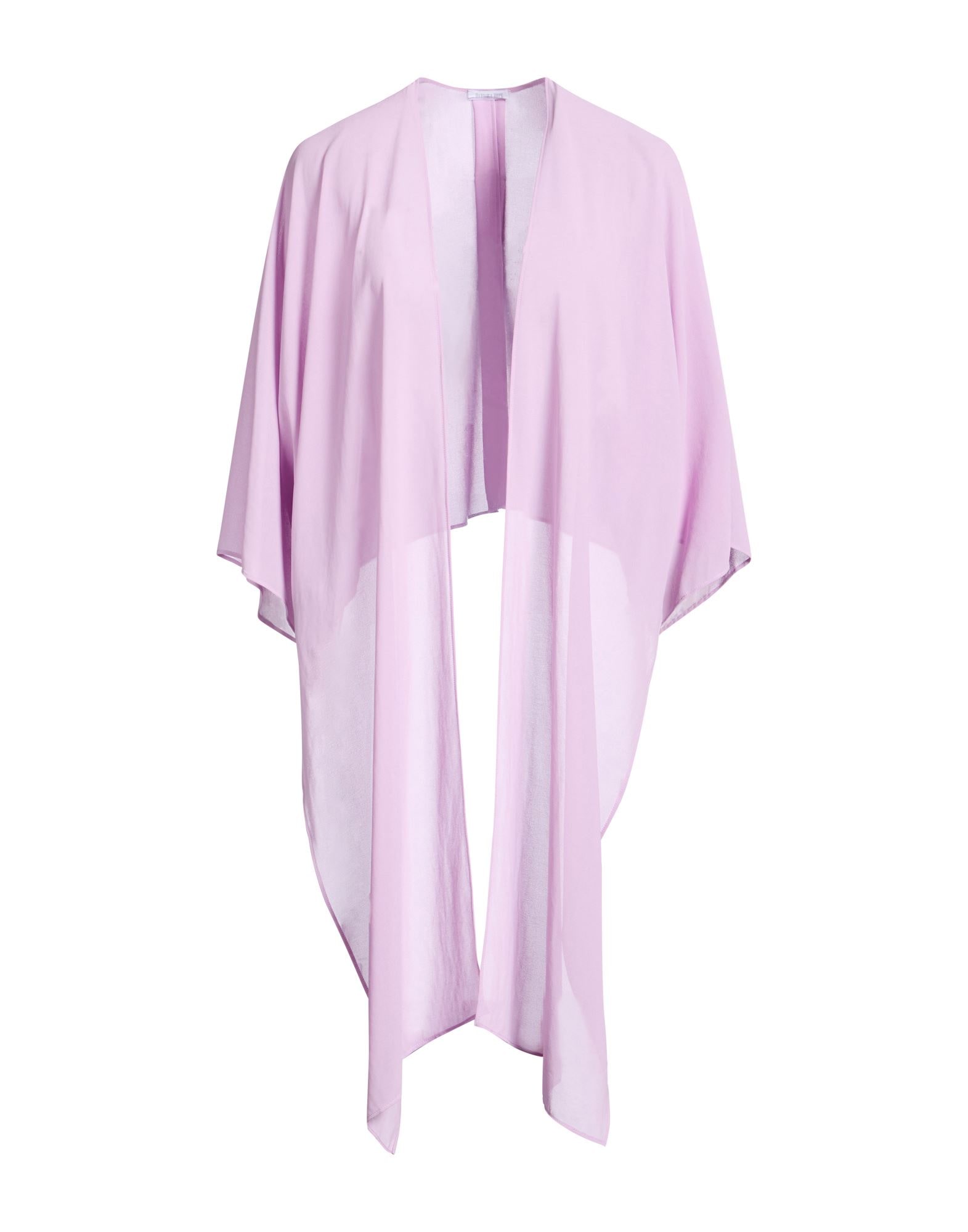 PATRIZIA PEPE - Shrugs