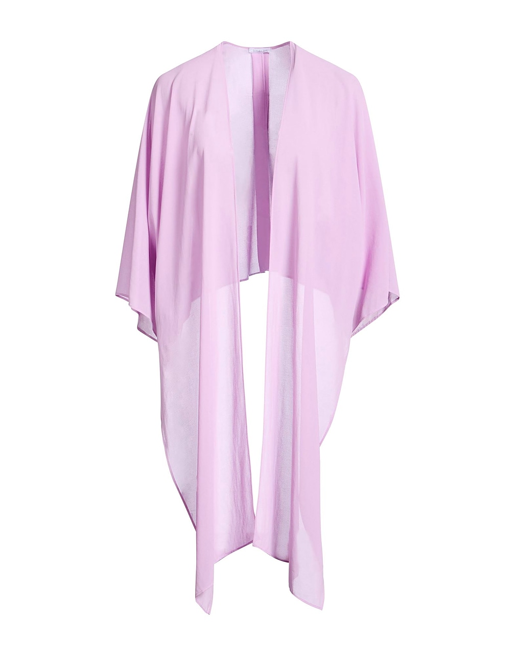 PATRIZIA PEPE - Shrugs