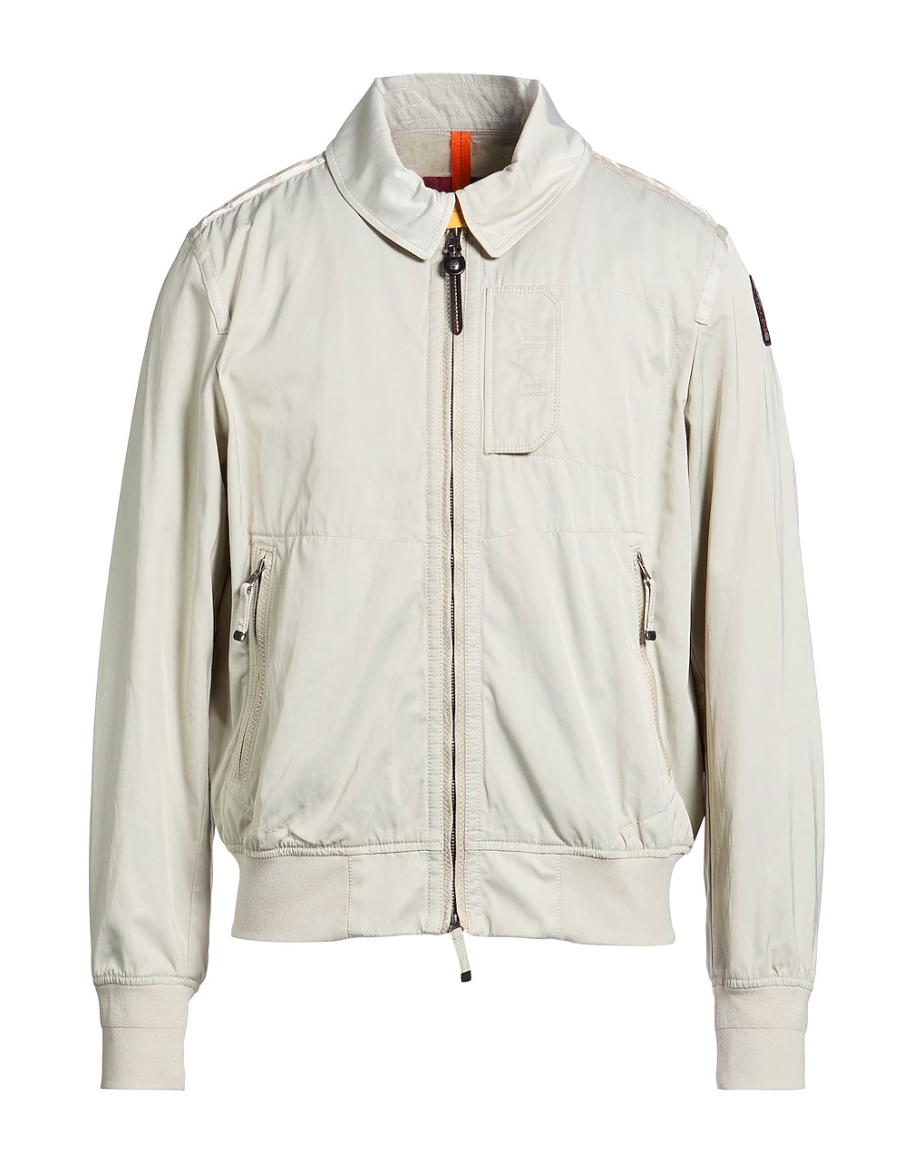 PARAJUMPERS - Jackets