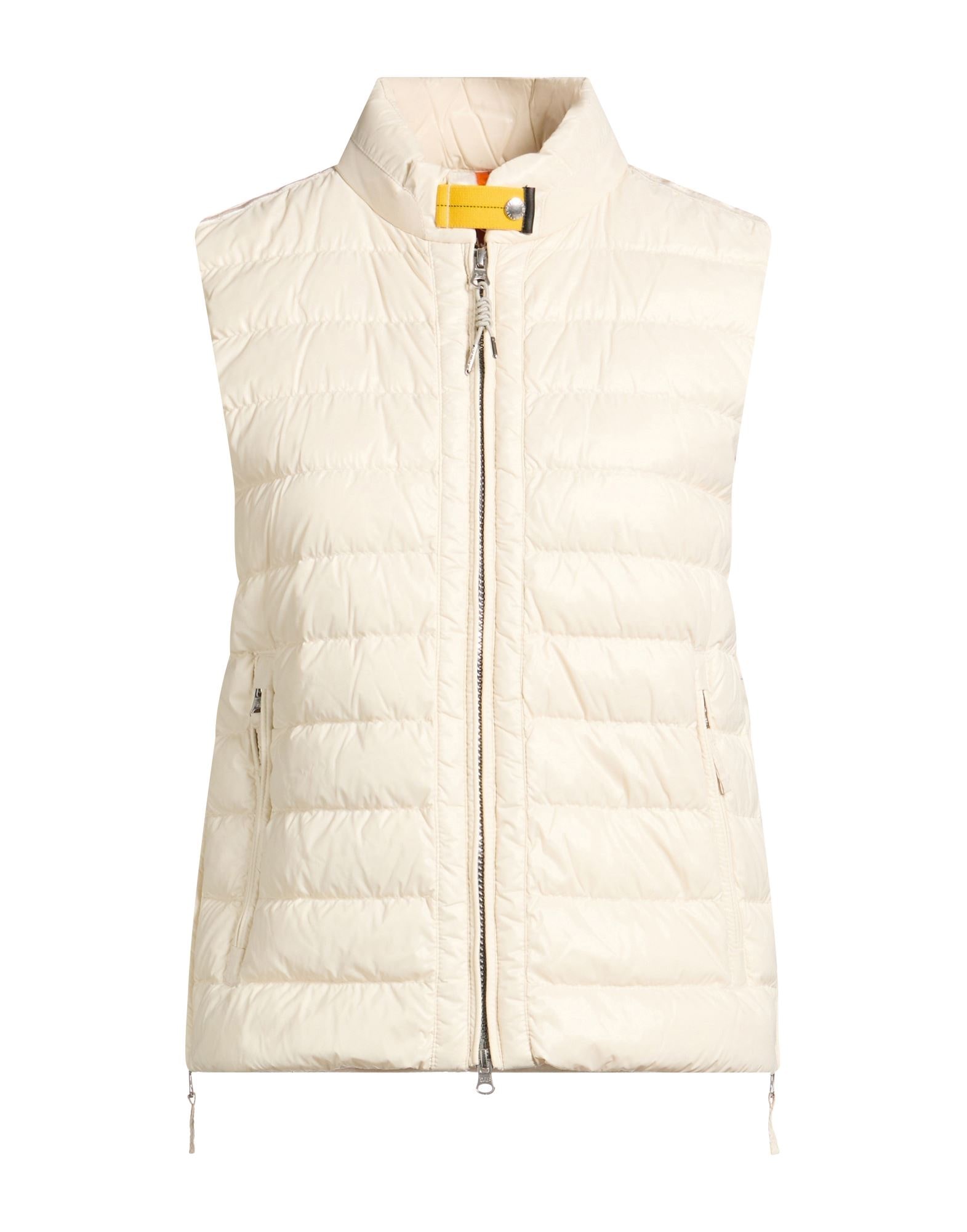 PARAJUMPERS - Chompas sin mangas