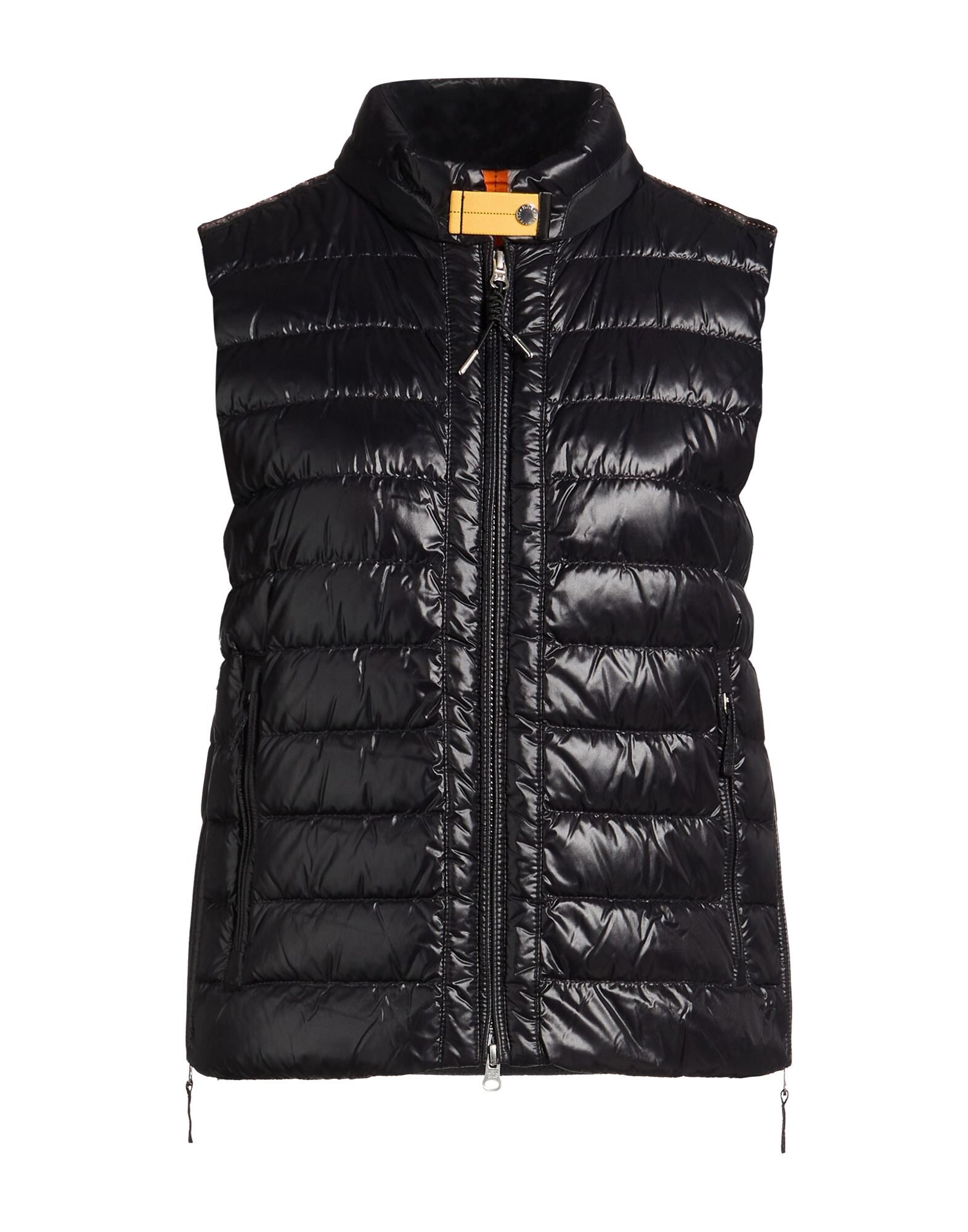 PARAJUMPERS - Westen