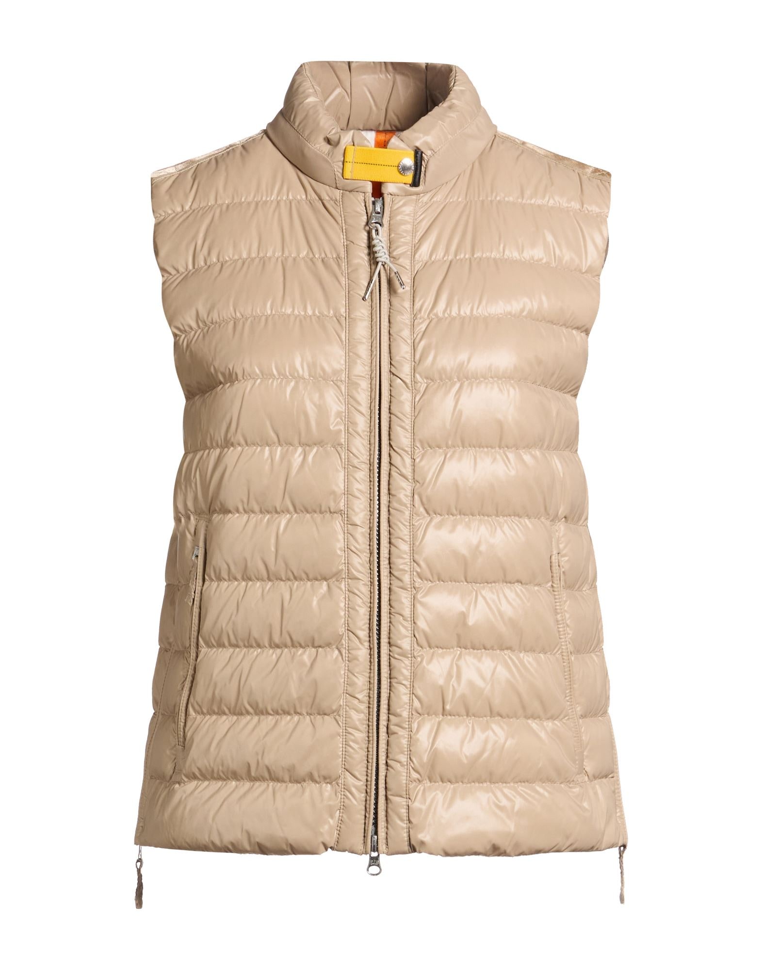 PARAJUMPERS - Gilets
