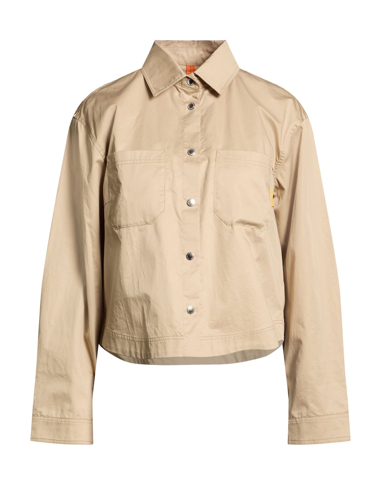 PARAJUMPERS - Shirts