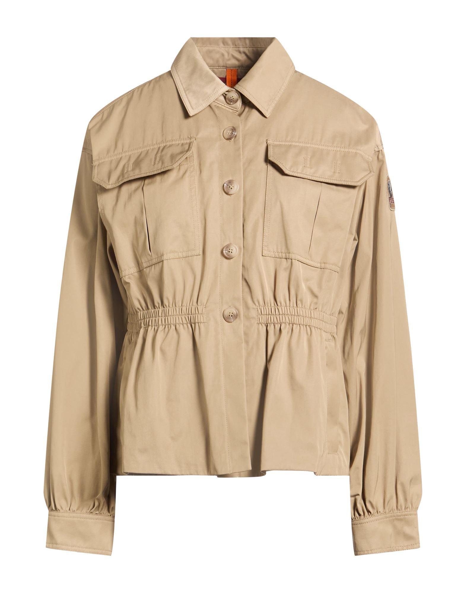 PARAJUMPERS - Jackets