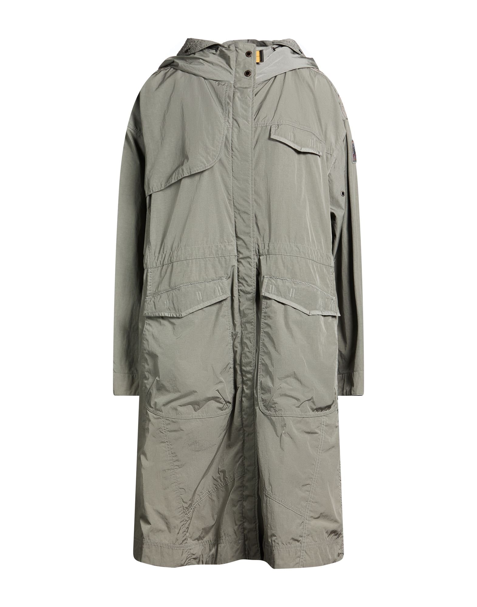 PARAJUMPERS - Overcoats & Trench Coats