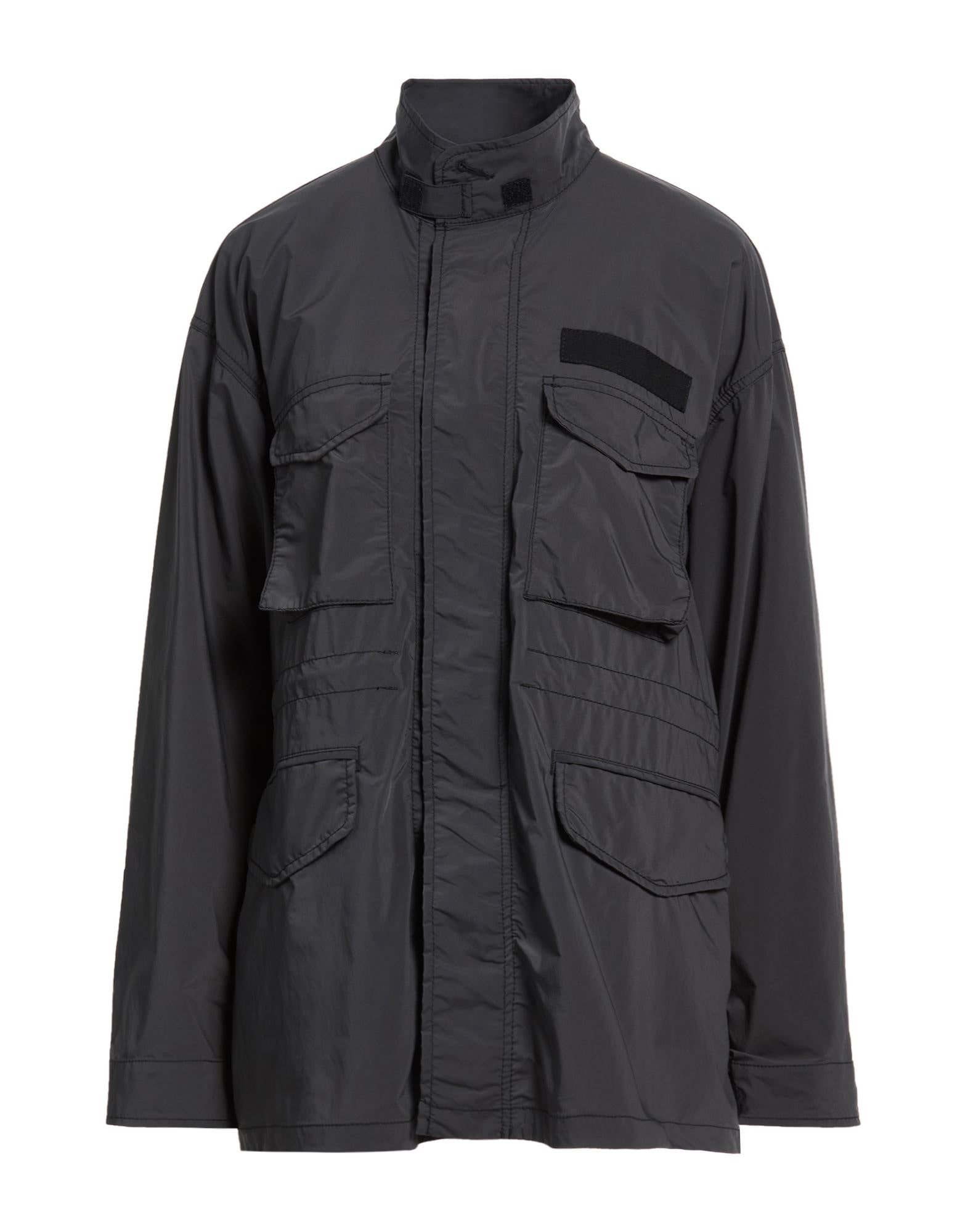 BEAMS - Куртки и пиджаки