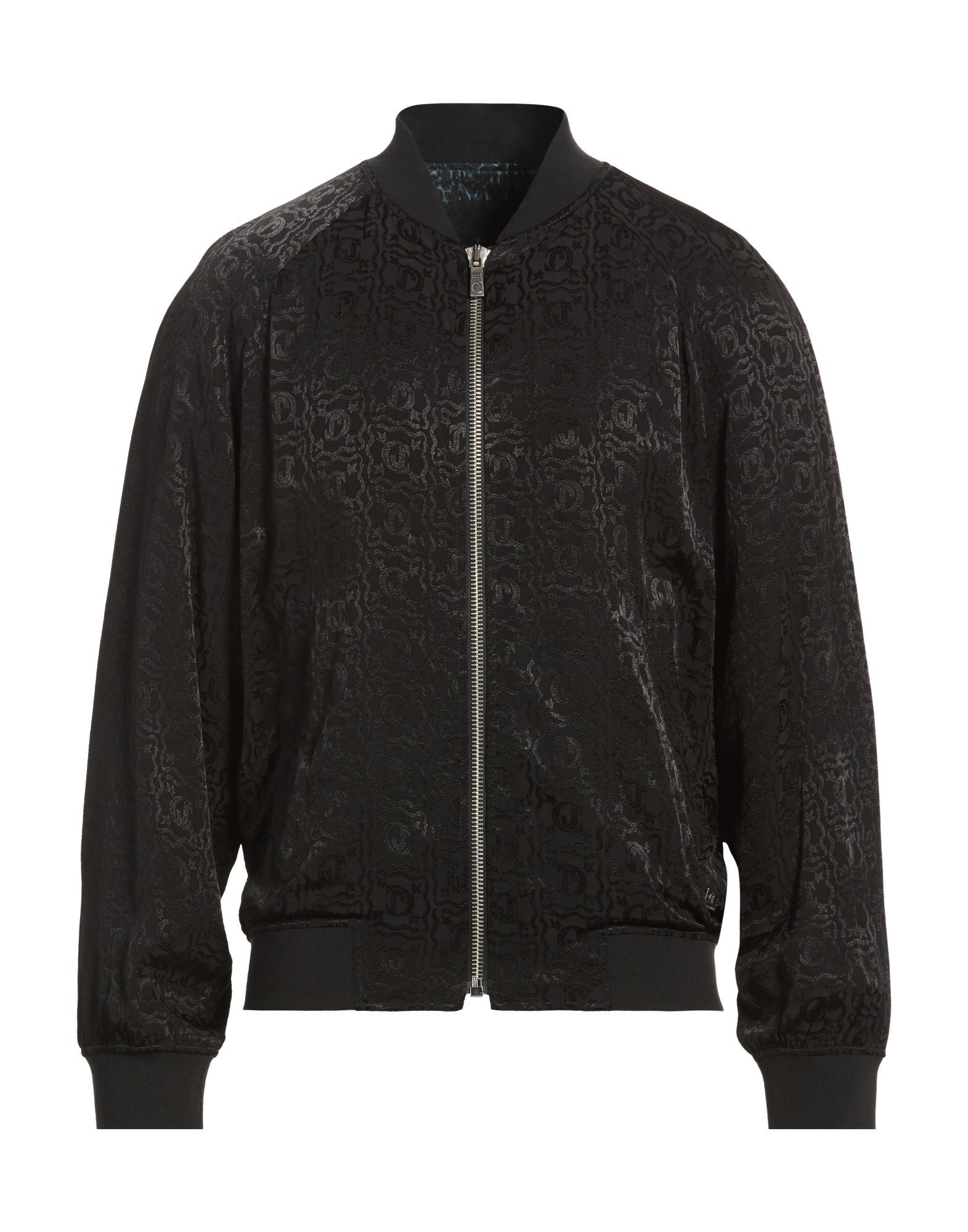 JUST CAVALLI - Jackets