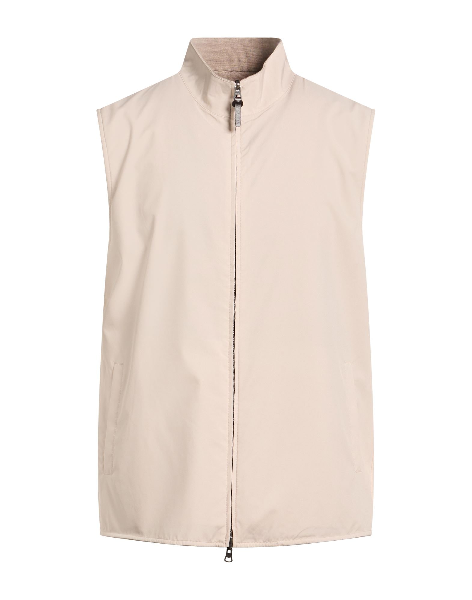 HACKETT - Gilets