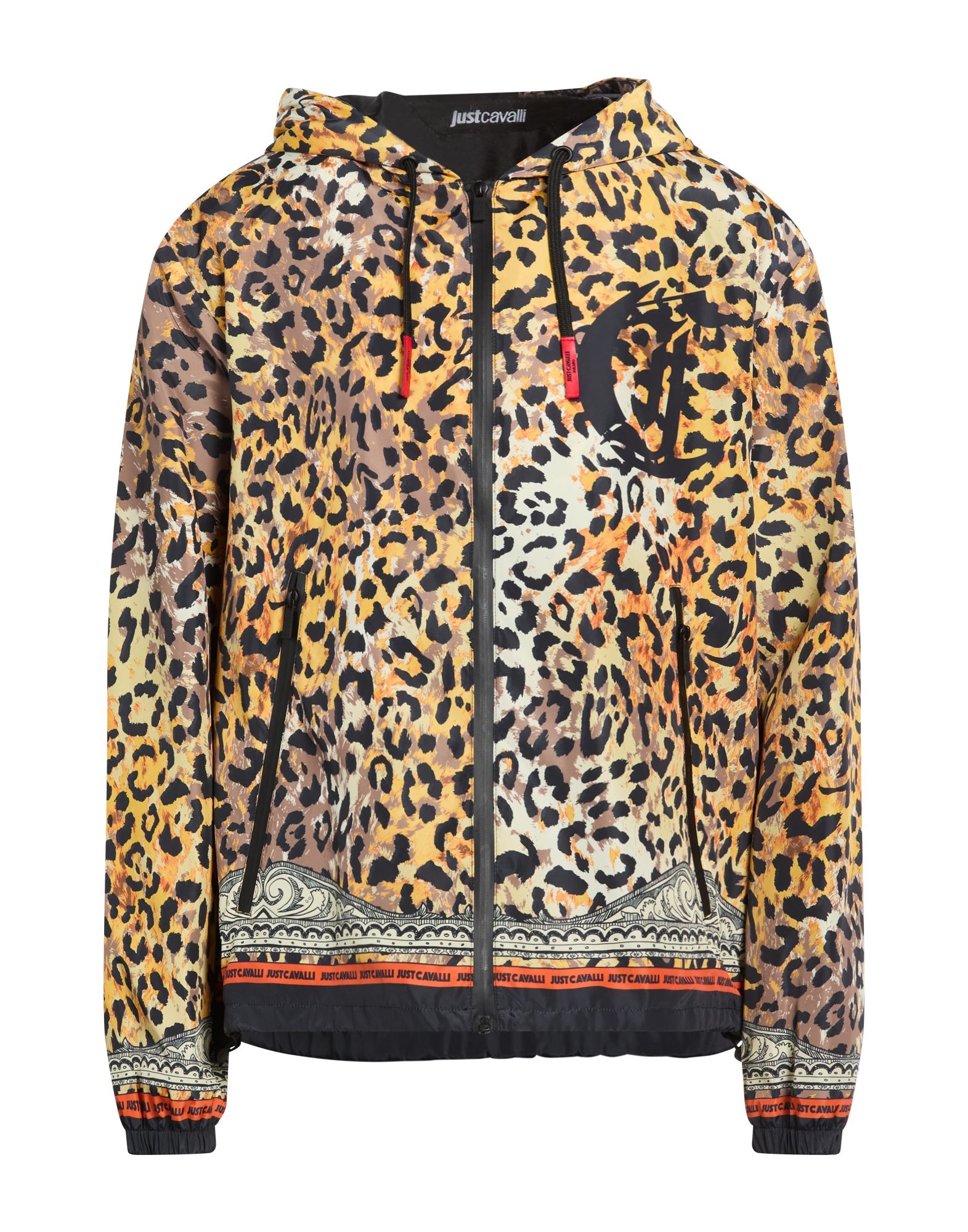 JUST CAVALLI - Jackets