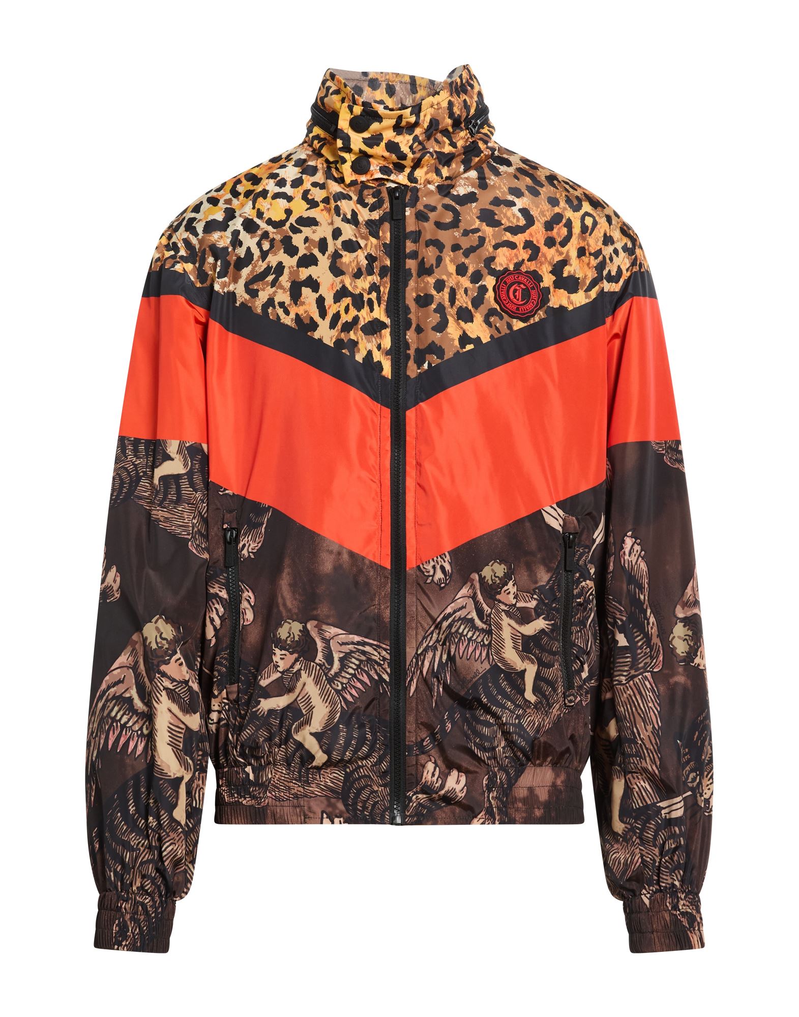 JUST CAVALLI - Jackets