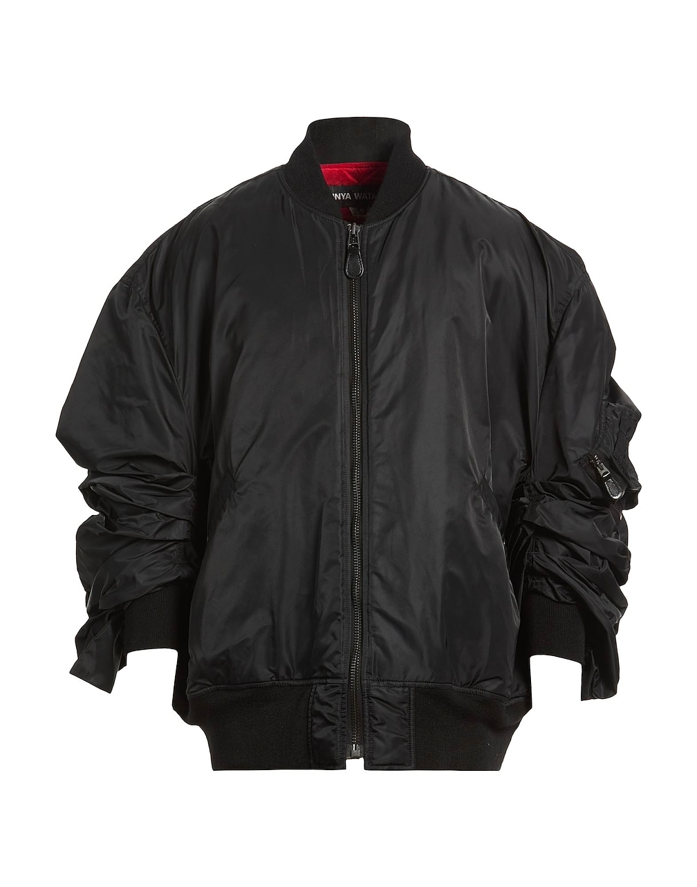 JUNYA WATANABE - Jackets