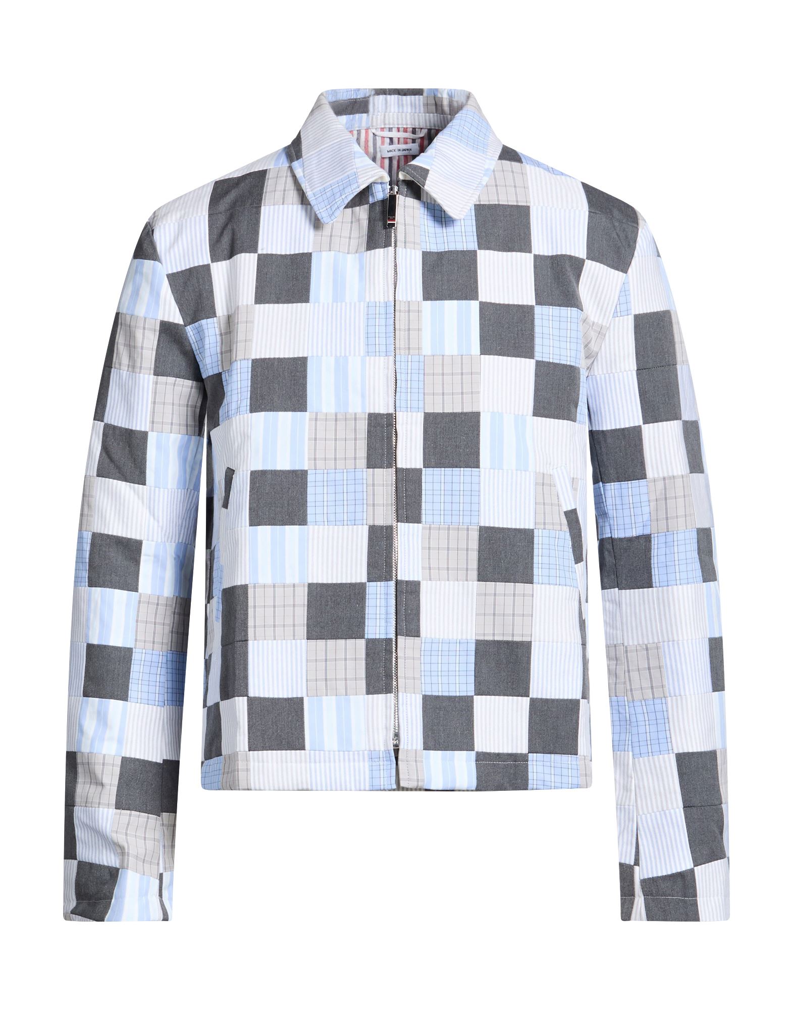 THOM BROWNE - Jackets