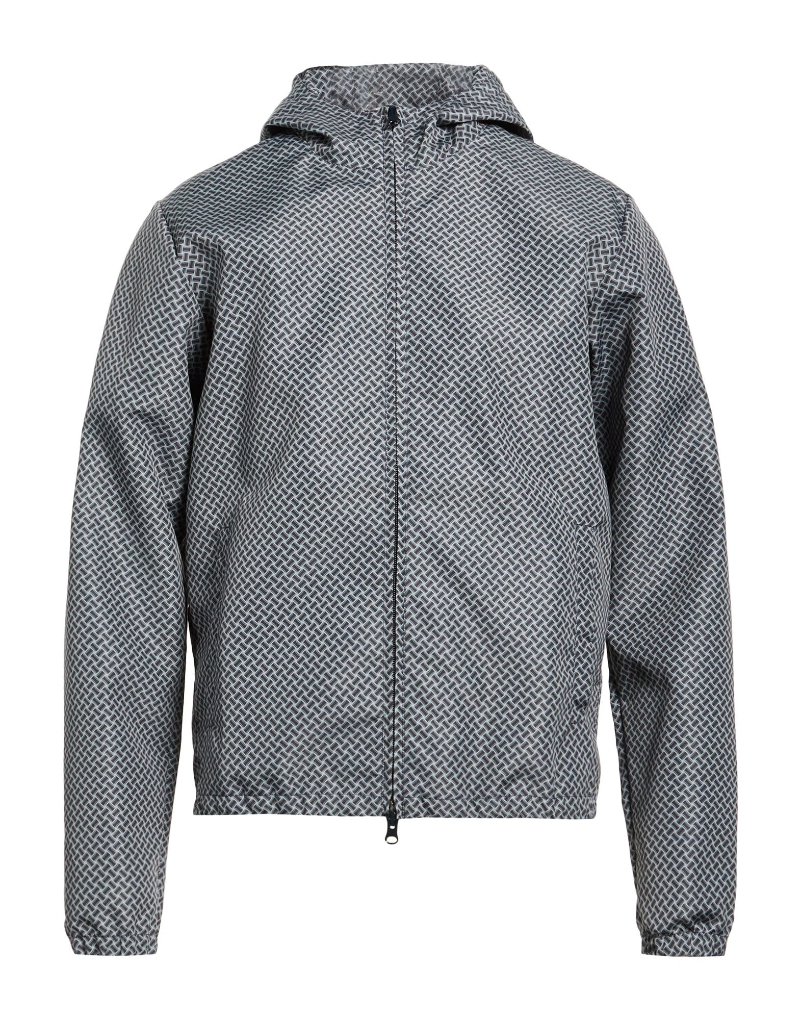 DRUMOHR - Chaquetas y cazadoras