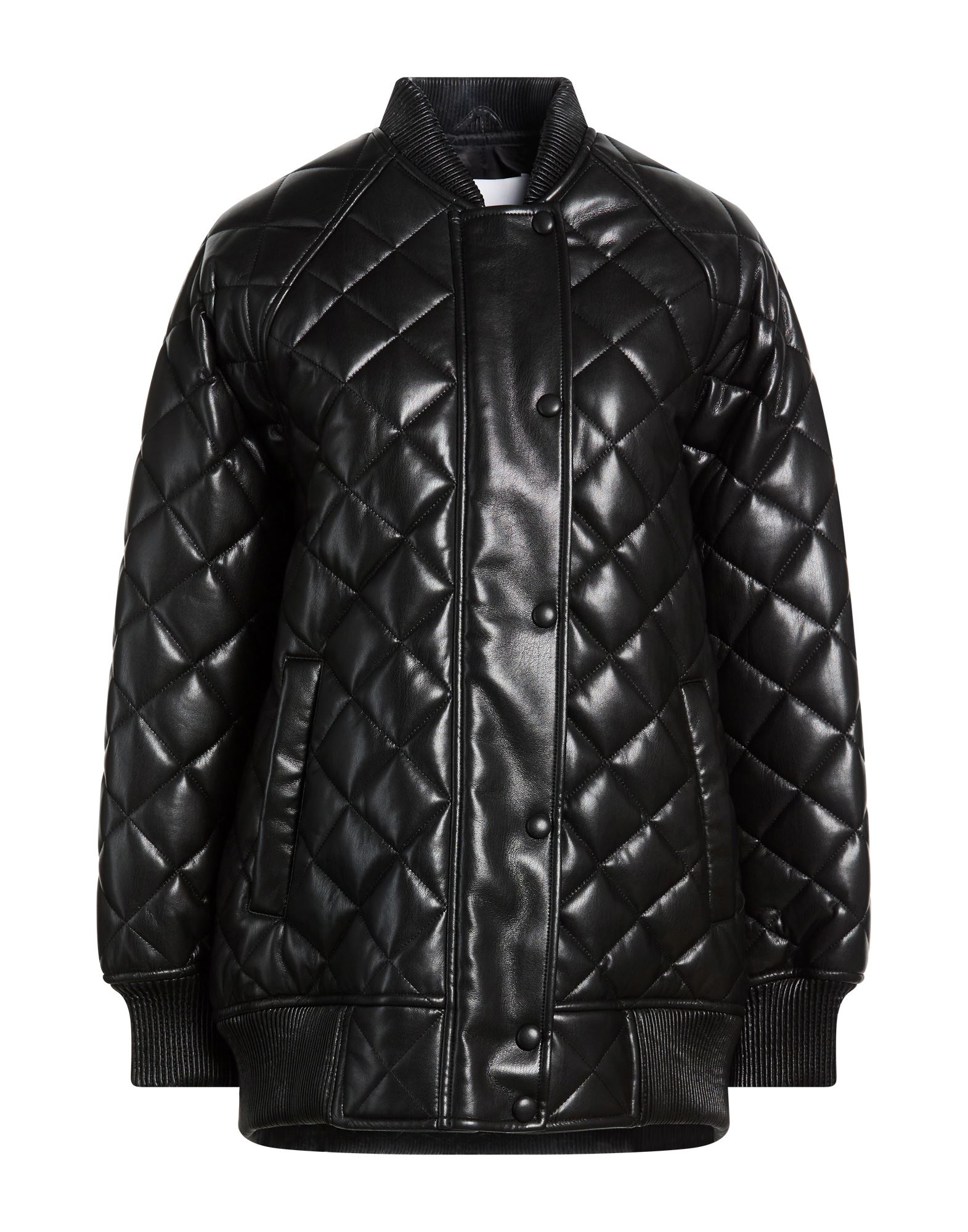 STAND STUDIO - Jackets