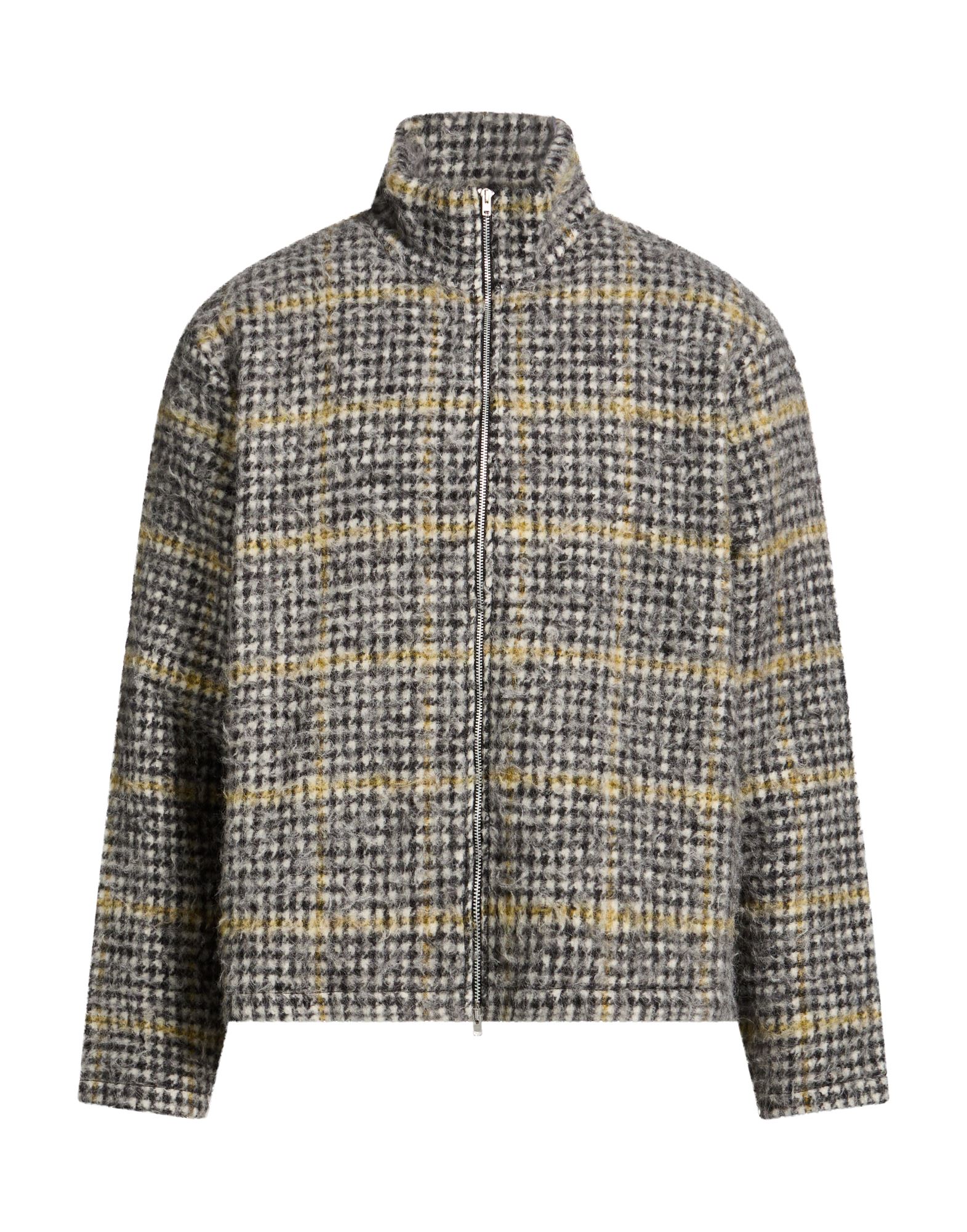 OUR LEGACY - Sudaderas