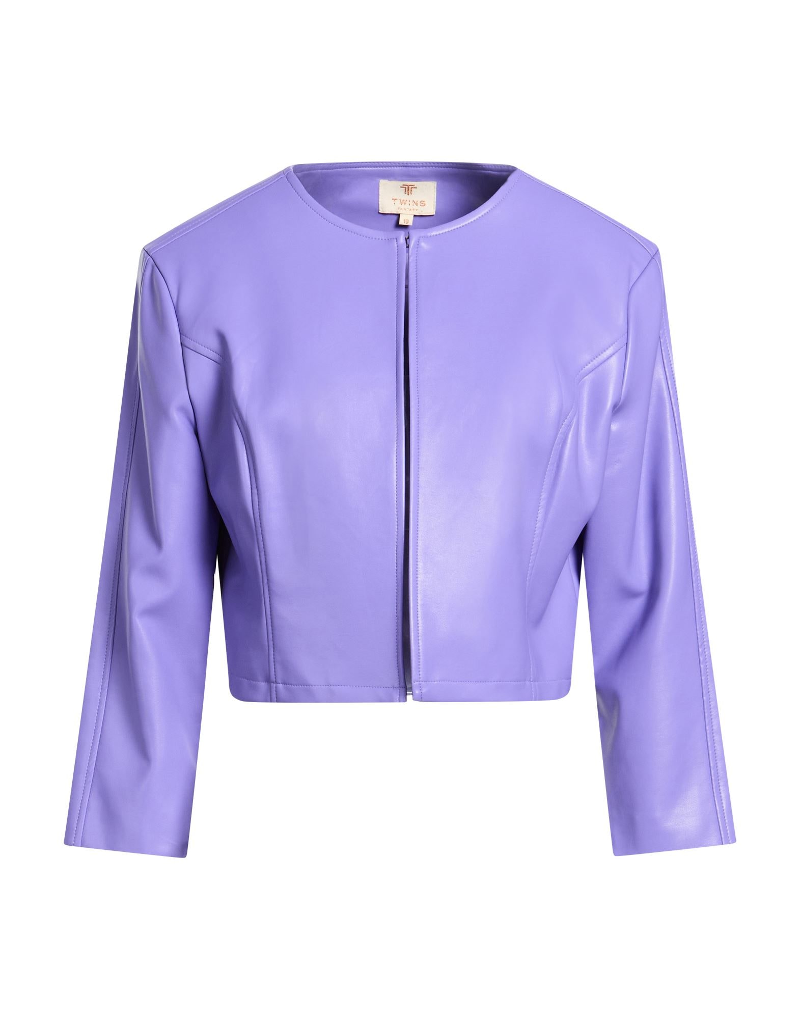 TWINS FANTASY - Jackets