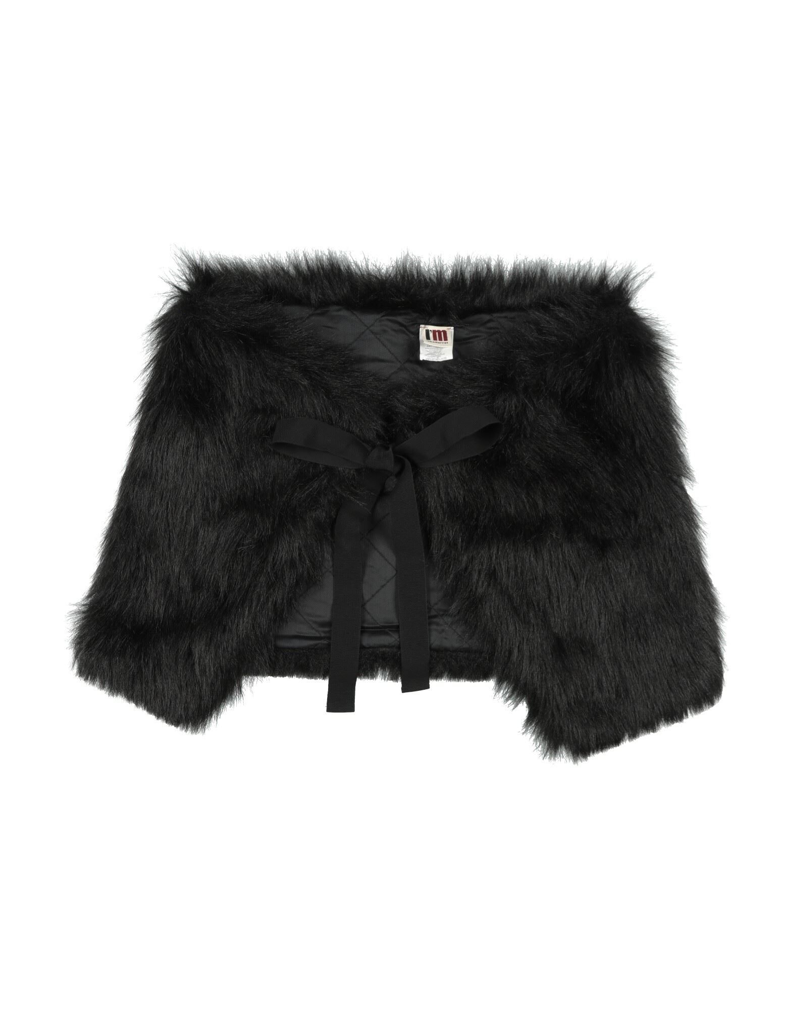 I'M ISOLA MARRAS - Κασκόλ