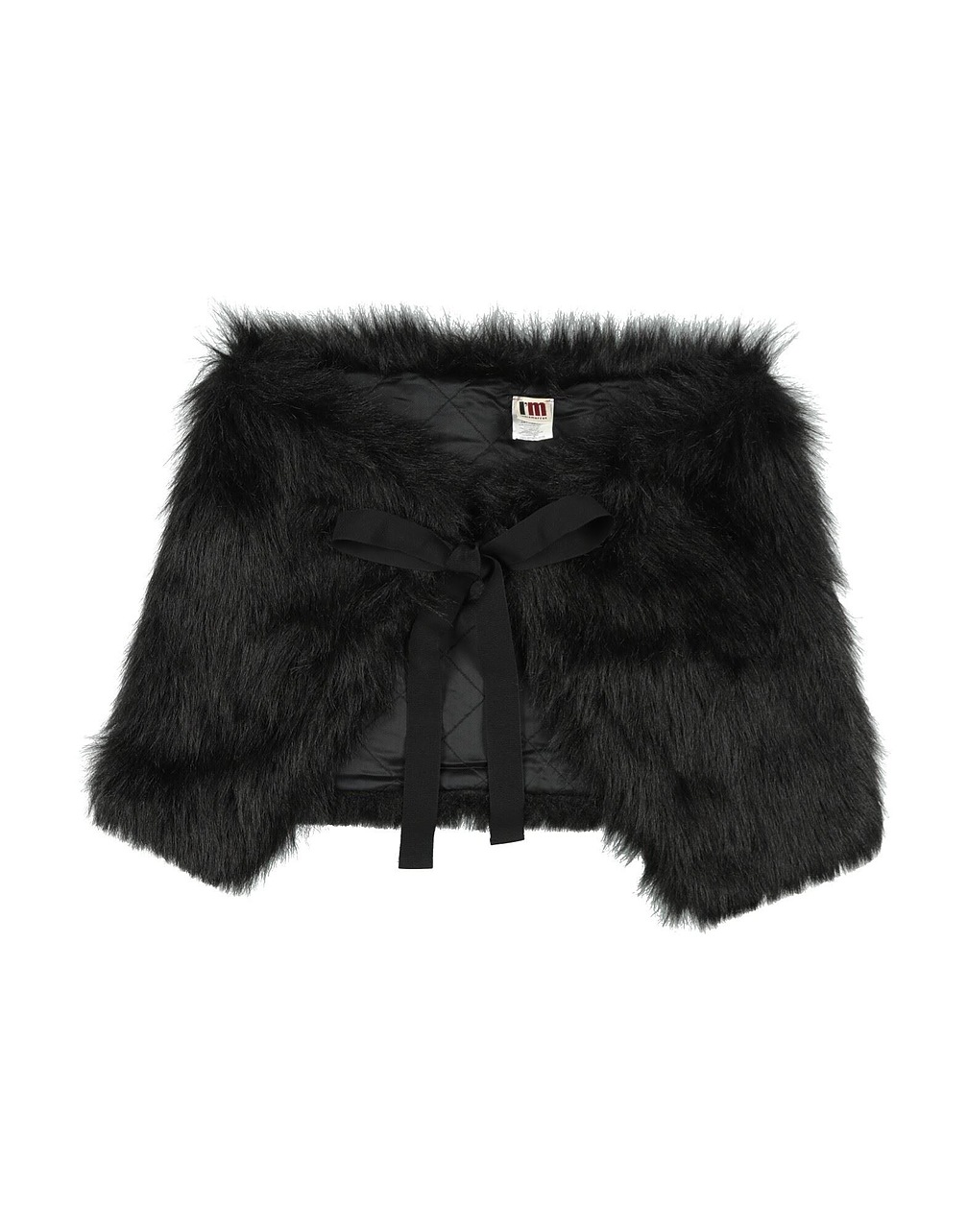 I'M ISOLA MARRAS - Κασκόλ