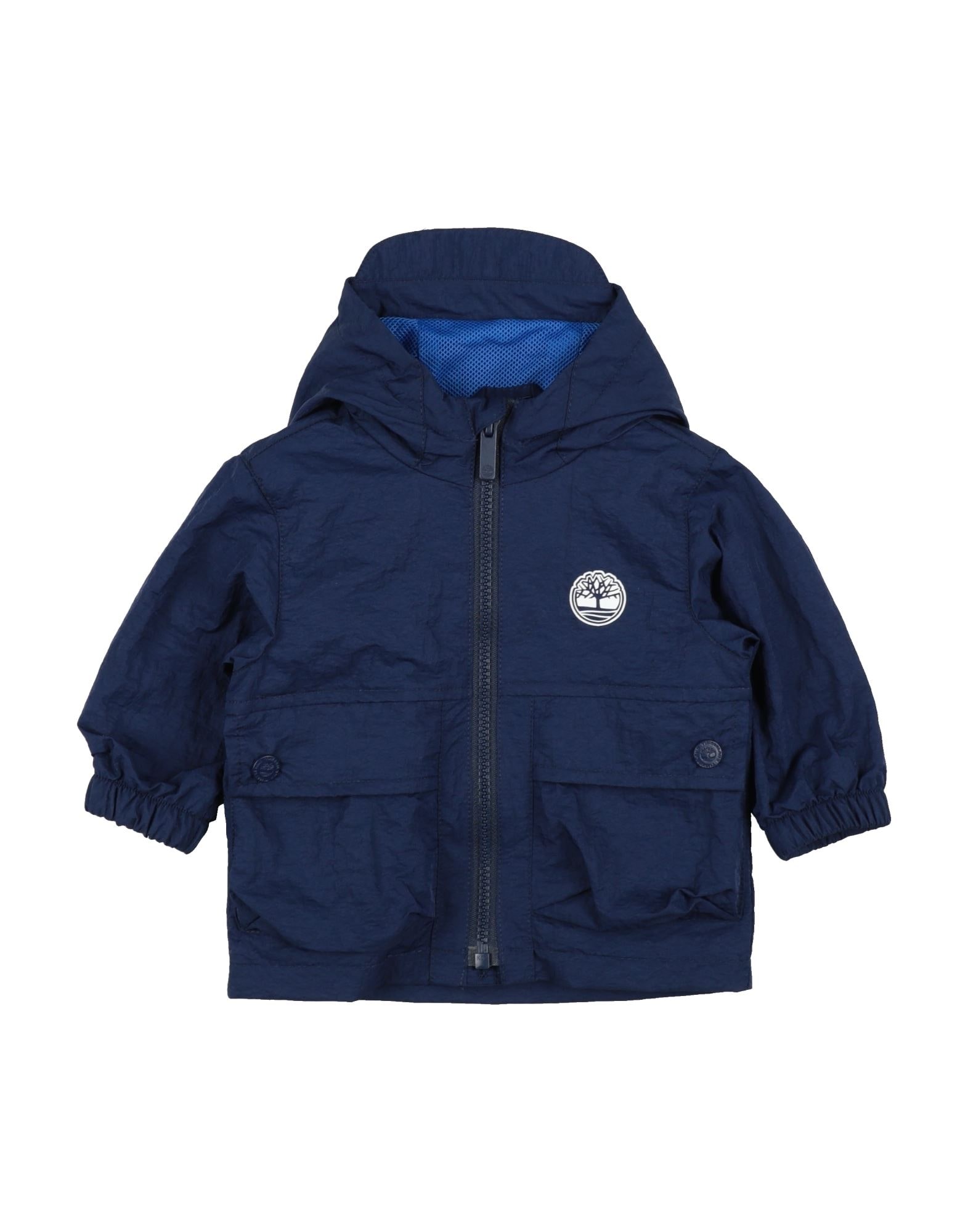 TIMBERLAND - Jackets