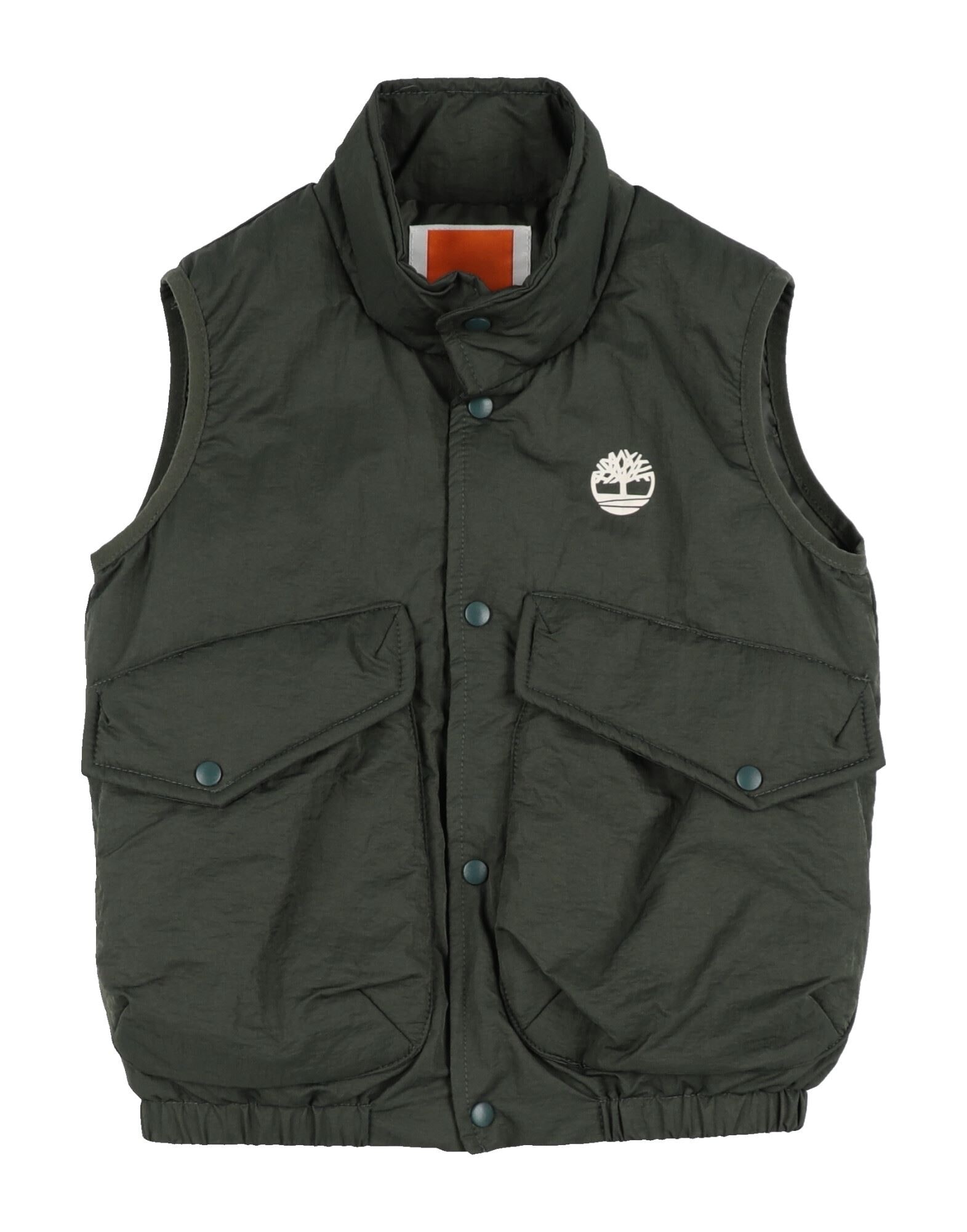 TIMBERLAND - Gilets