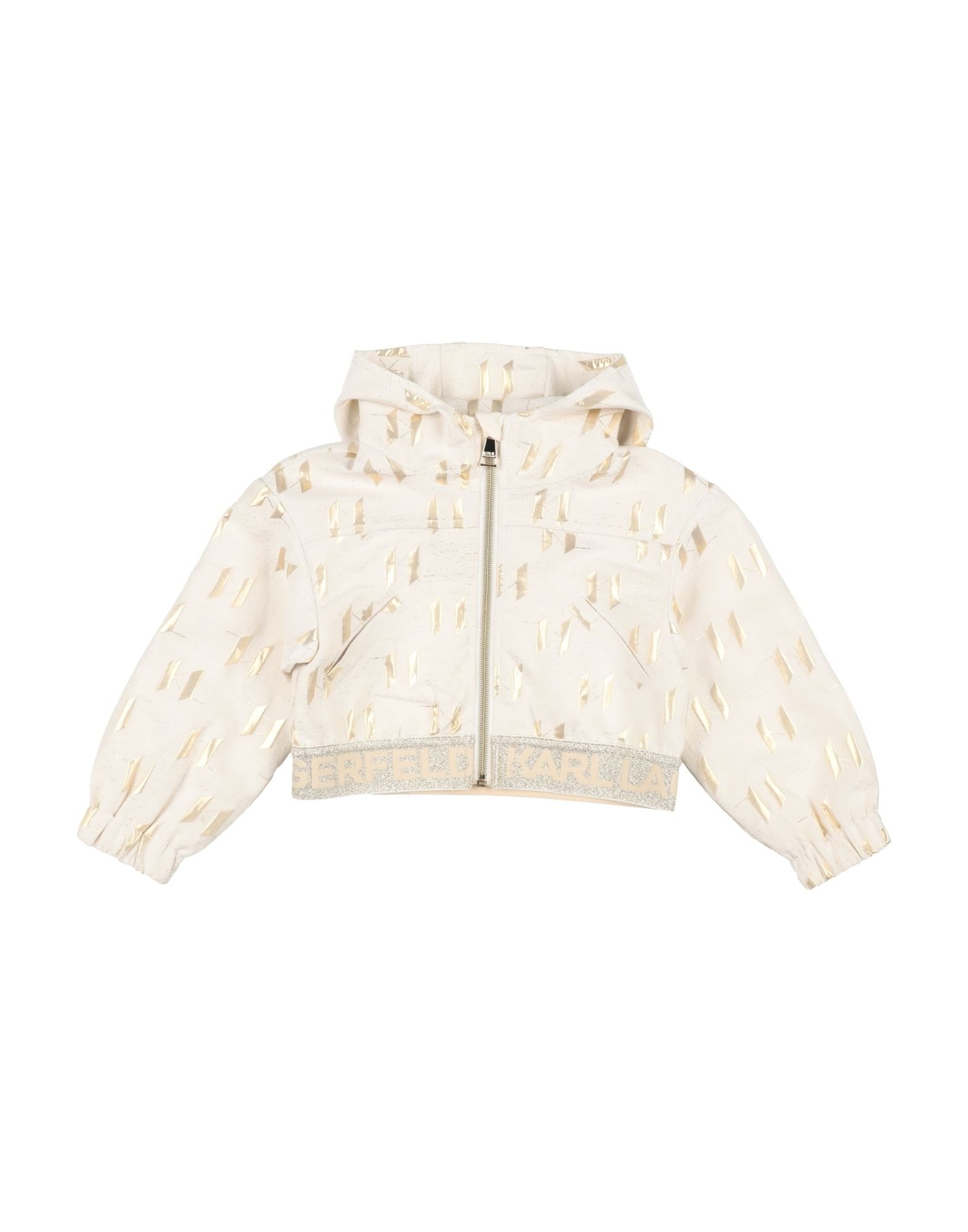 KARL LAGERFELD - Jackets