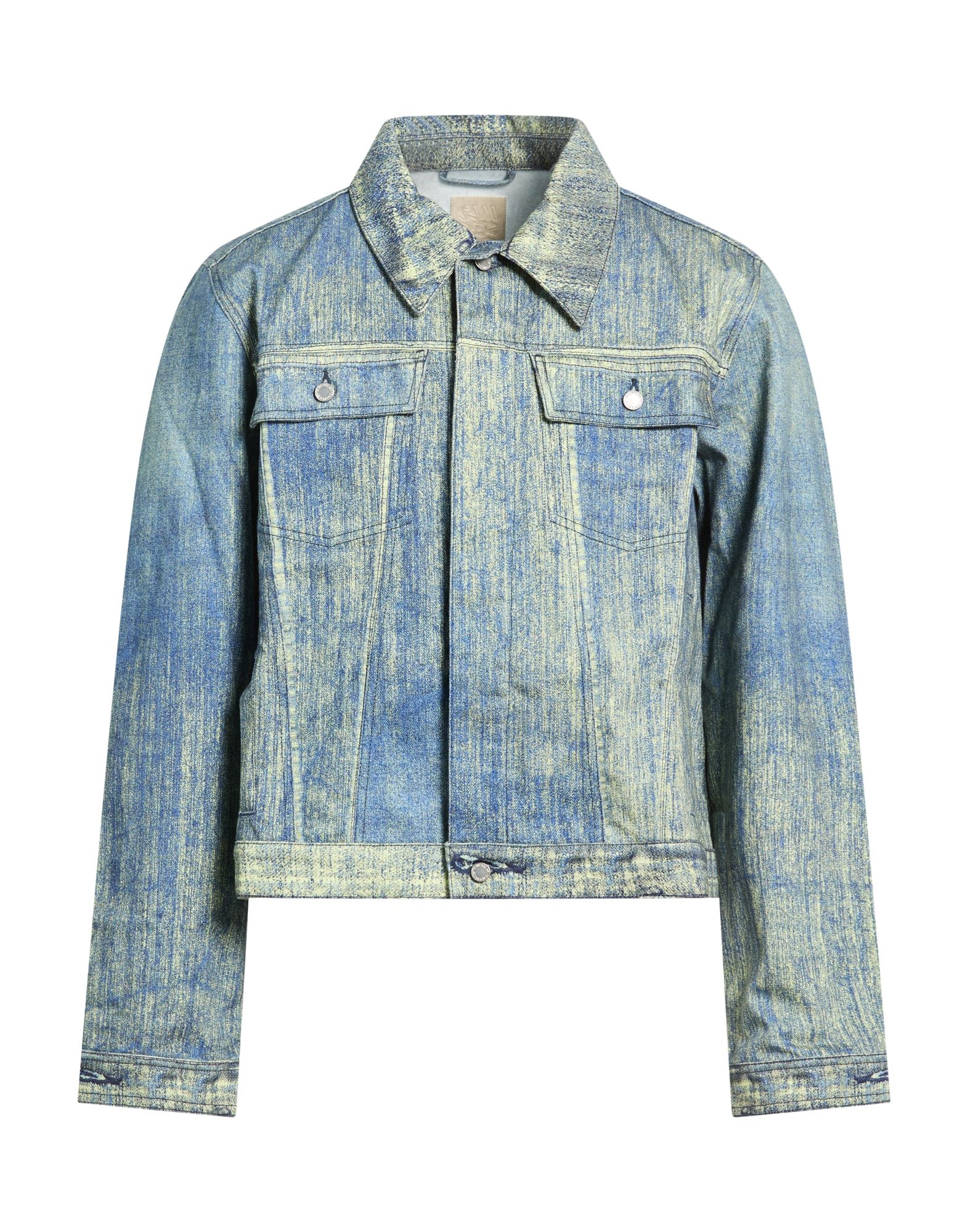 CAMPER LAB - ジャケット＆ブルゾン