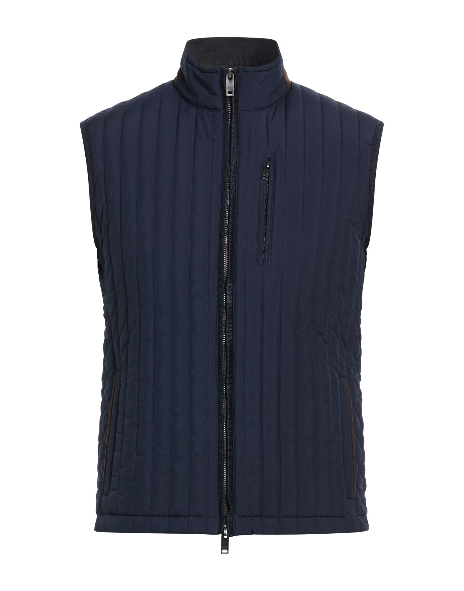 HACKETT - Gilets