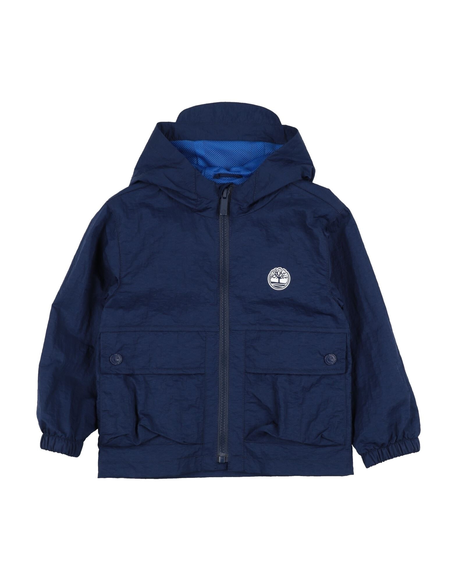 TIMBERLAND - Jackets