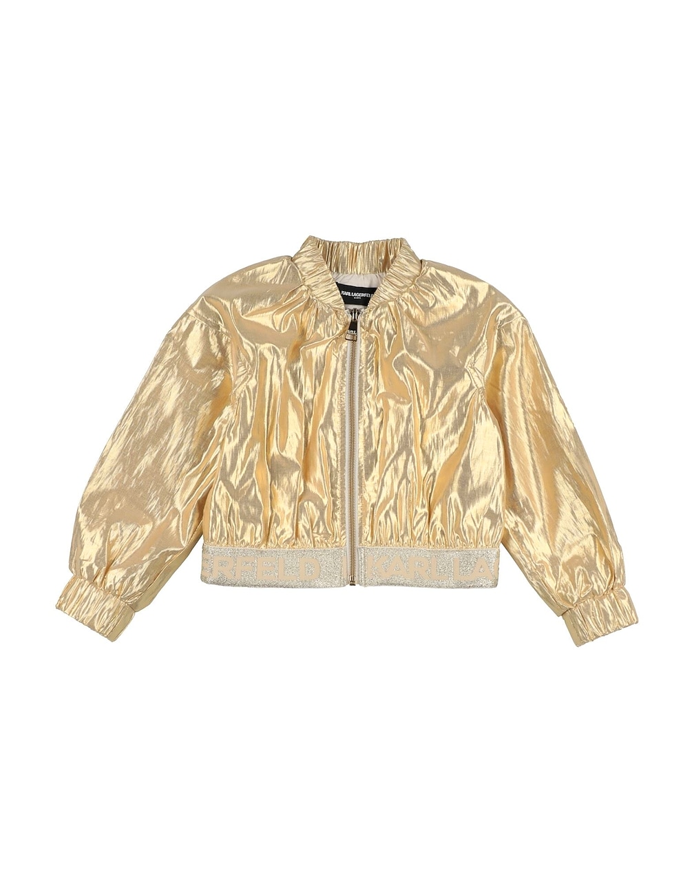 KARL LAGERFELD - Jackets