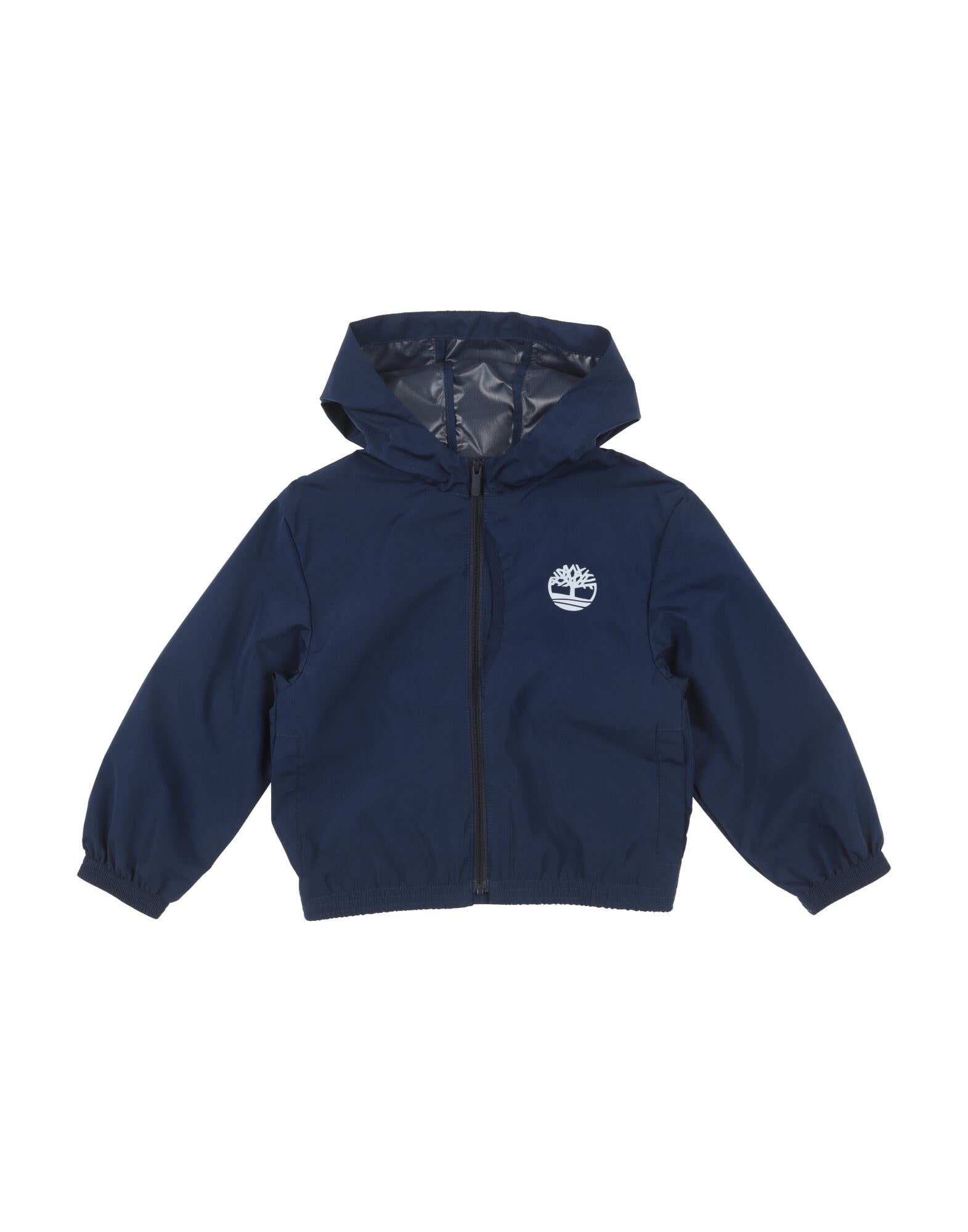 TIMBERLAND - Jackets