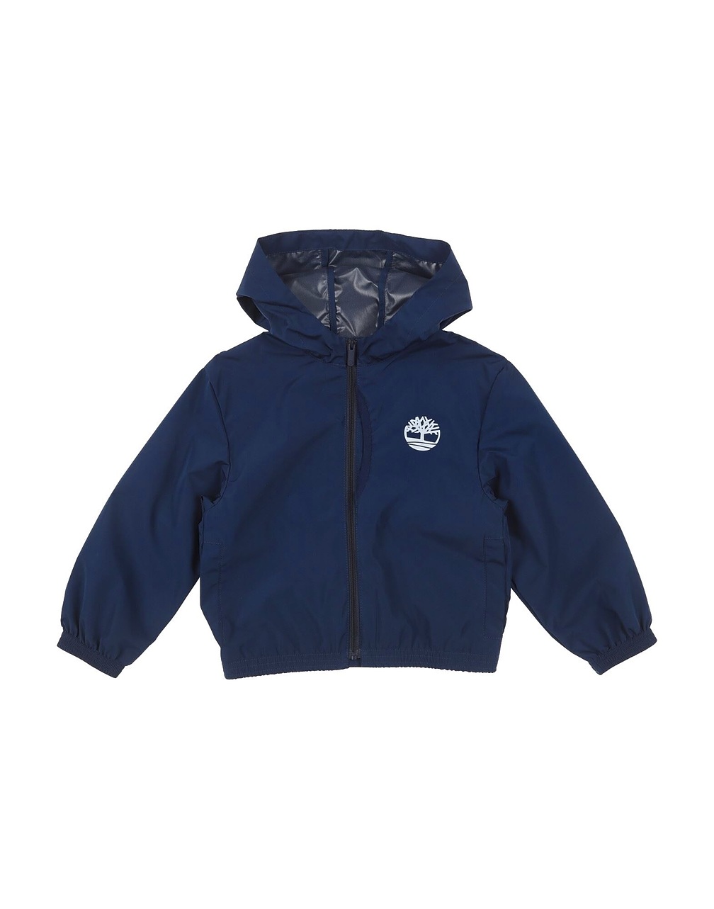 TIMBERLAND - Jackets