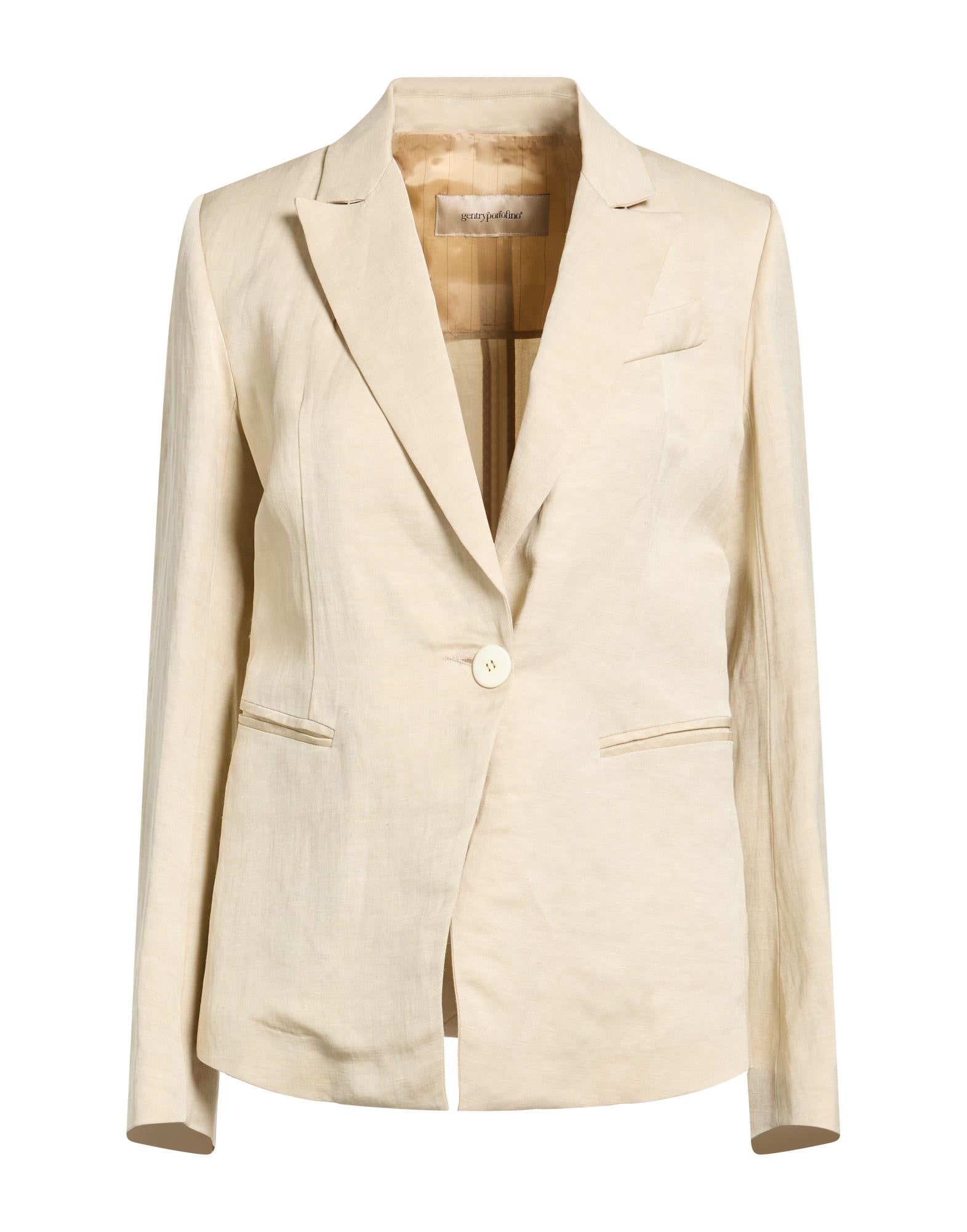 GENTRYPORTOFINO - Blazers