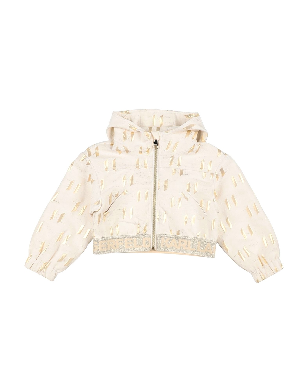 KARL LAGERFELD - Jackets