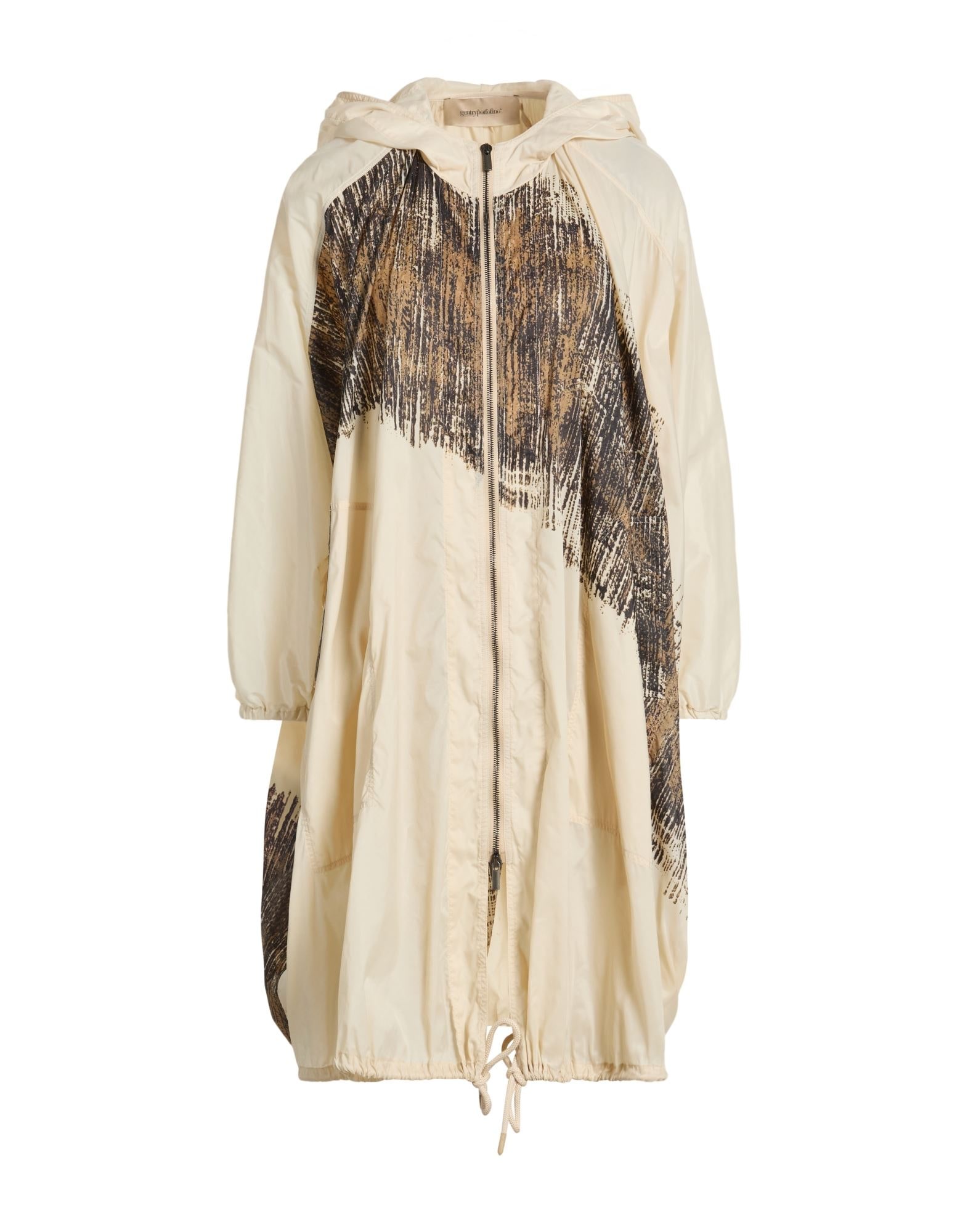 GENTRYPORTOFINO - Overcoats & Trench Coats