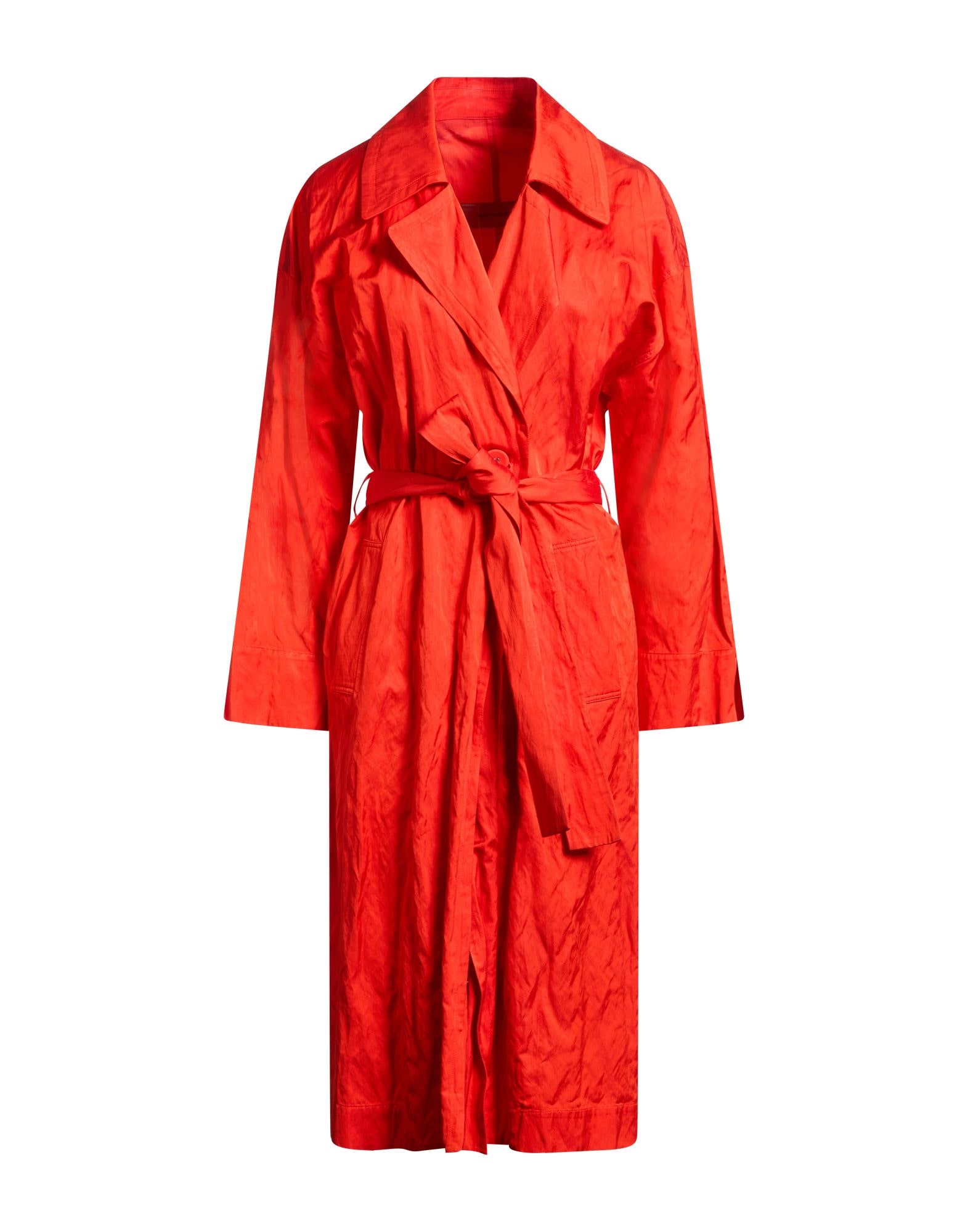 GENTRYPORTOFINO - 롱 자켓 & 트렌치 코트