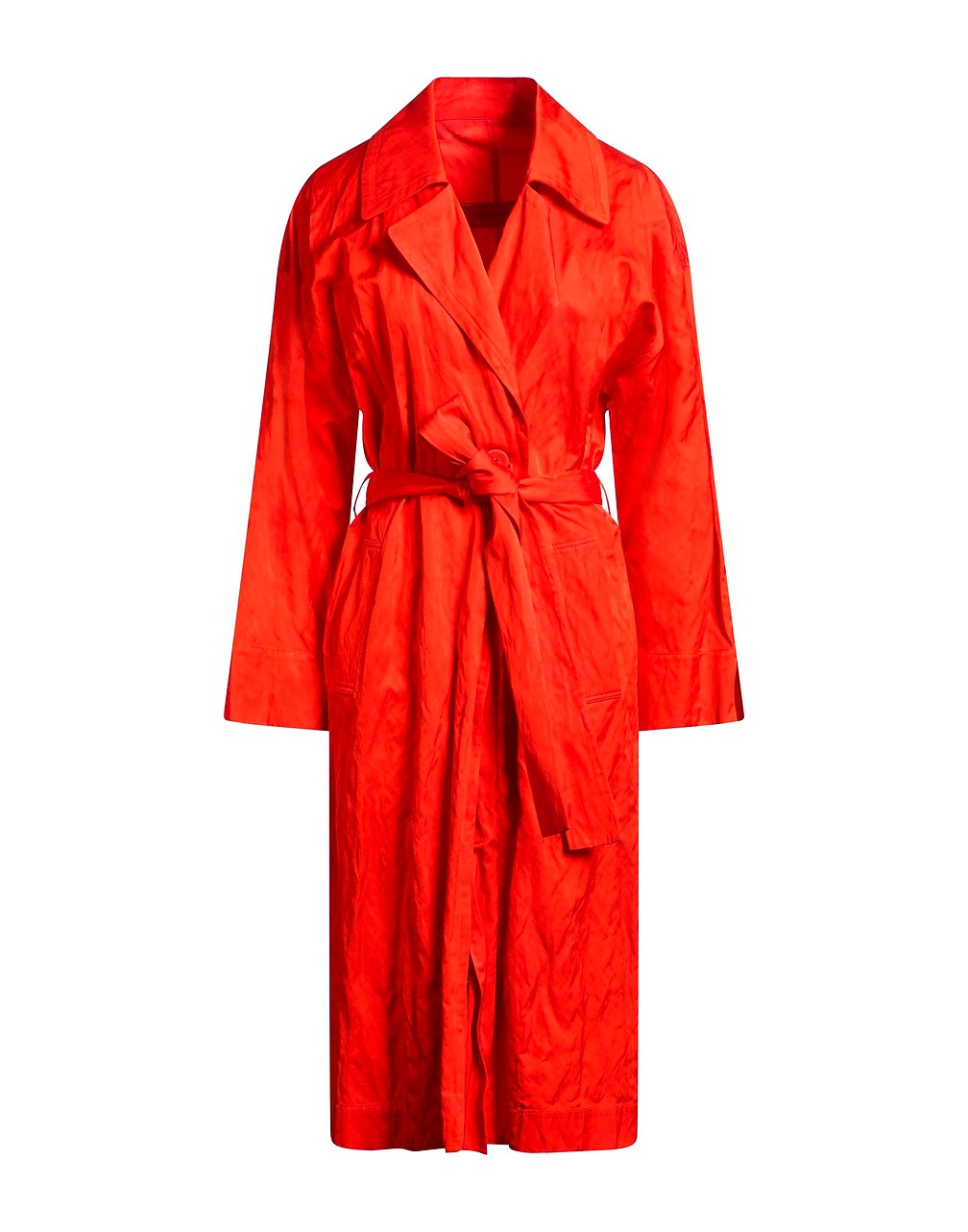 GENTRYPORTOFINO - Πανωφόρια και καμπαρντίνες