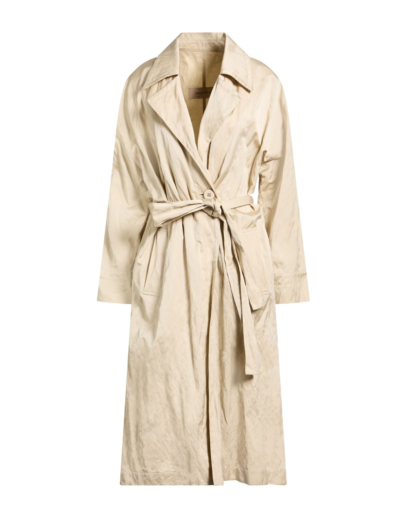 GENTRYPORTOFINO - Overcoats & Trench Coats