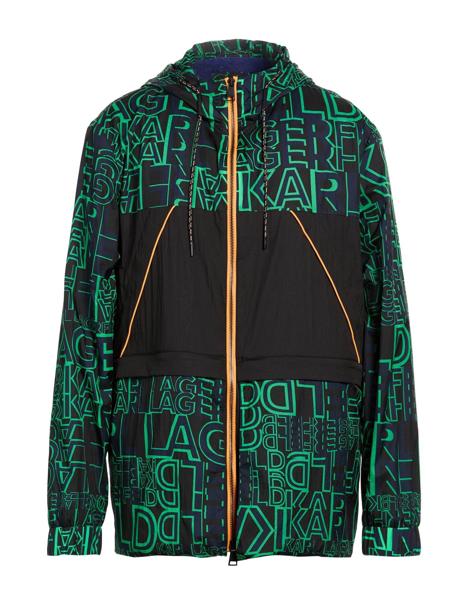 KARL LAGERFELD - Jackets