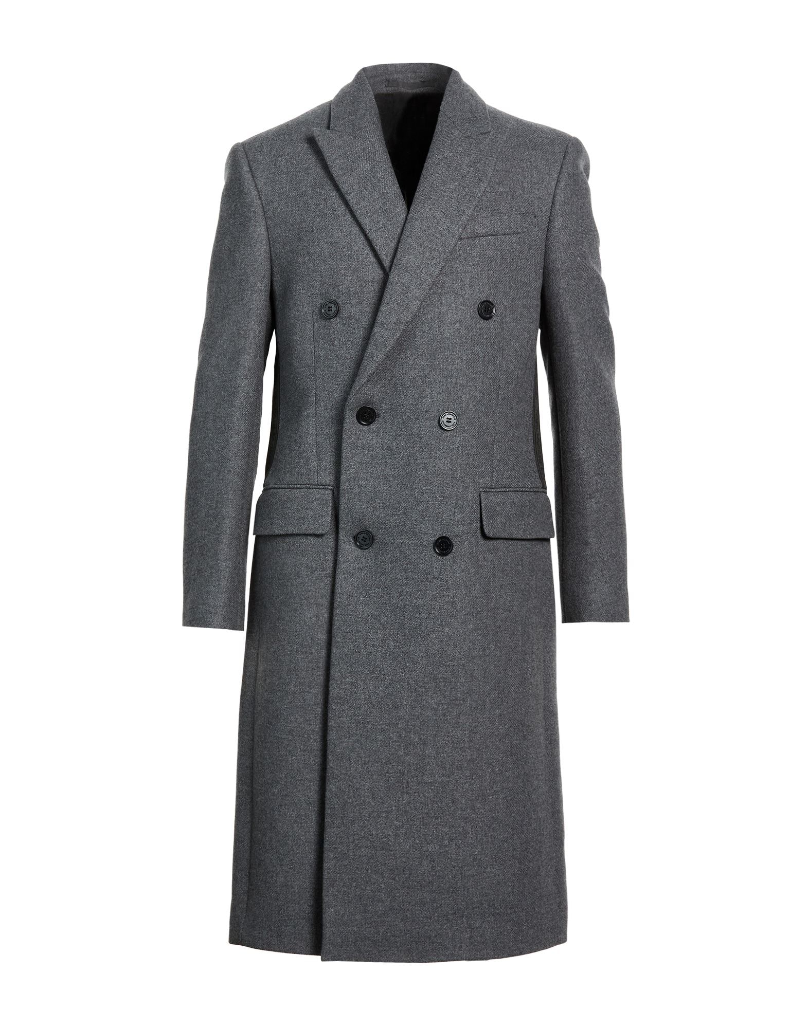 KARL LAGERFELD - Coats