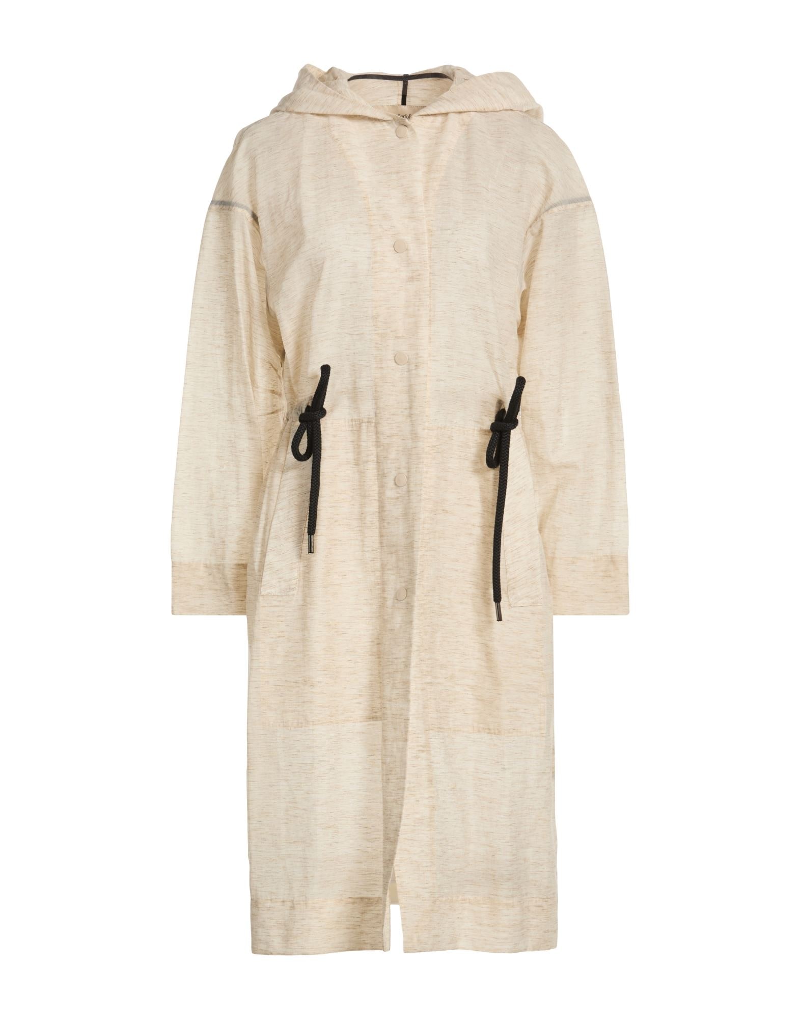 GENTRYPORTOFINO - Overcoats & Trench Coats