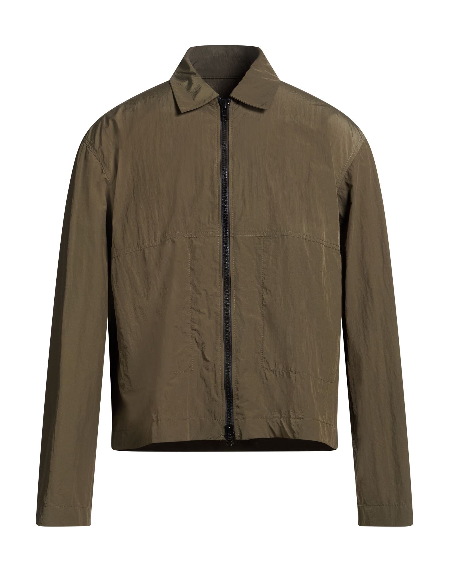 SAGE - Vestes et blousons