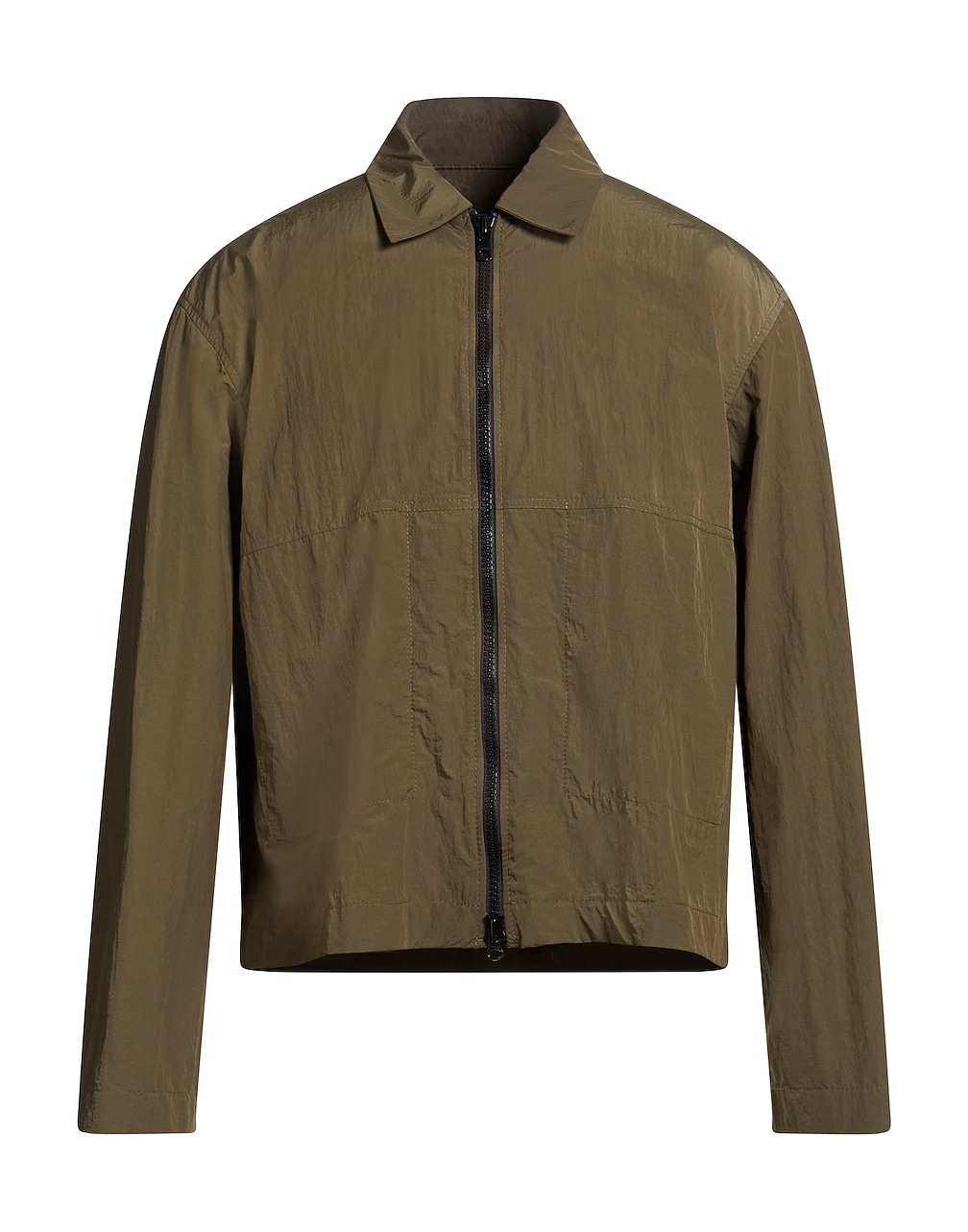 SAGE - Vestes et blousons