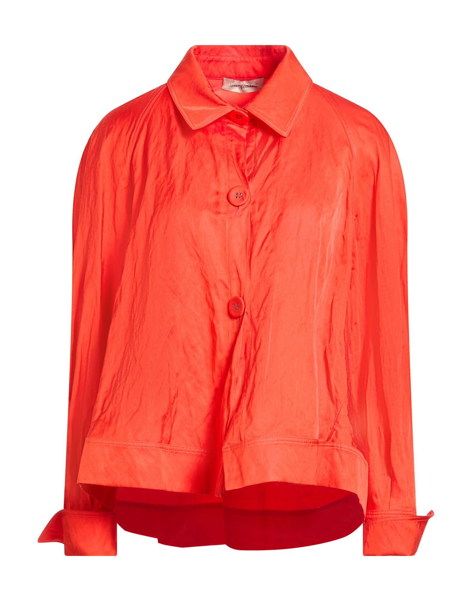 GENTRYPORTOFINO - Jackets