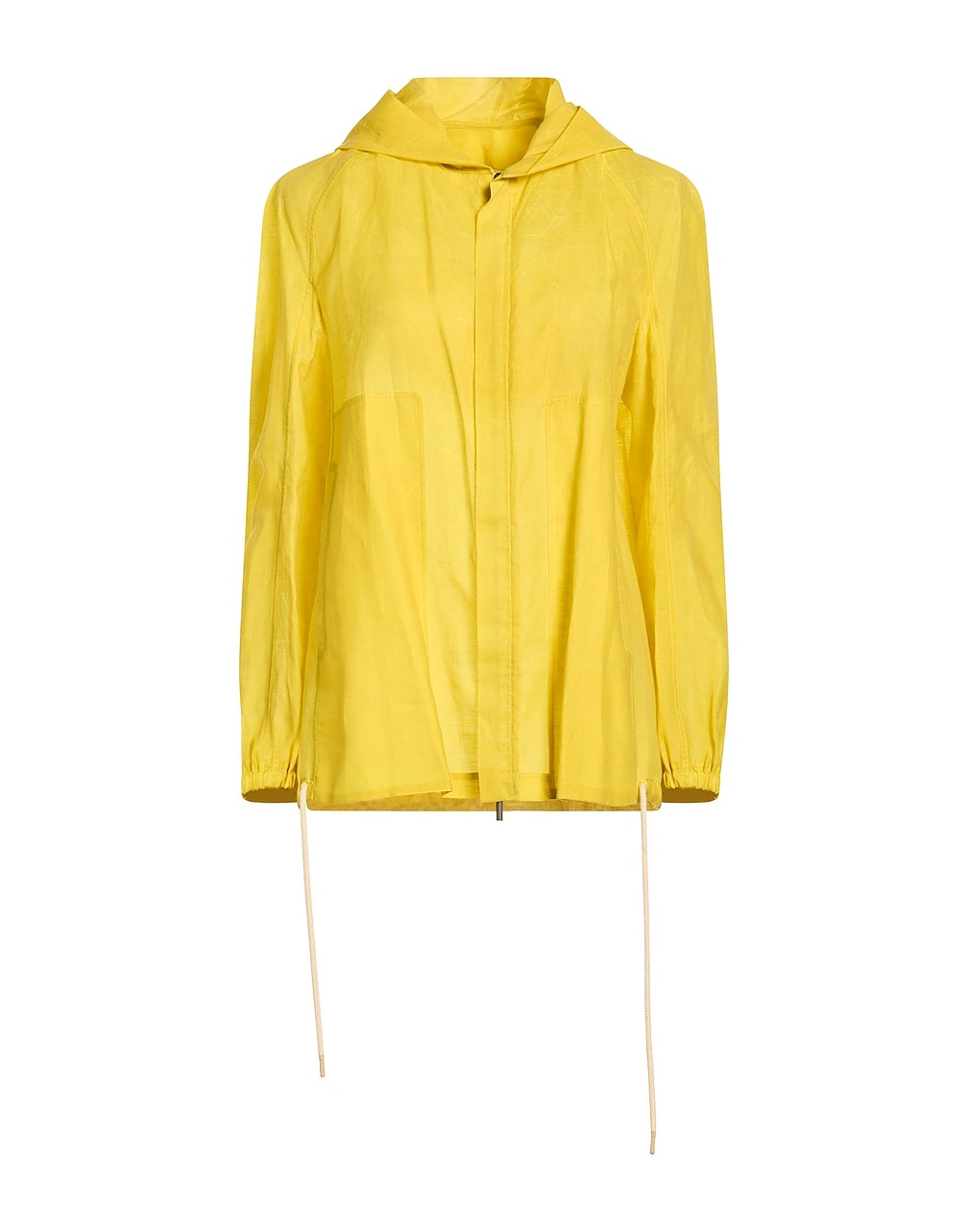 GENTRYPORTOFINO - Μπουφάν και τζάκετ