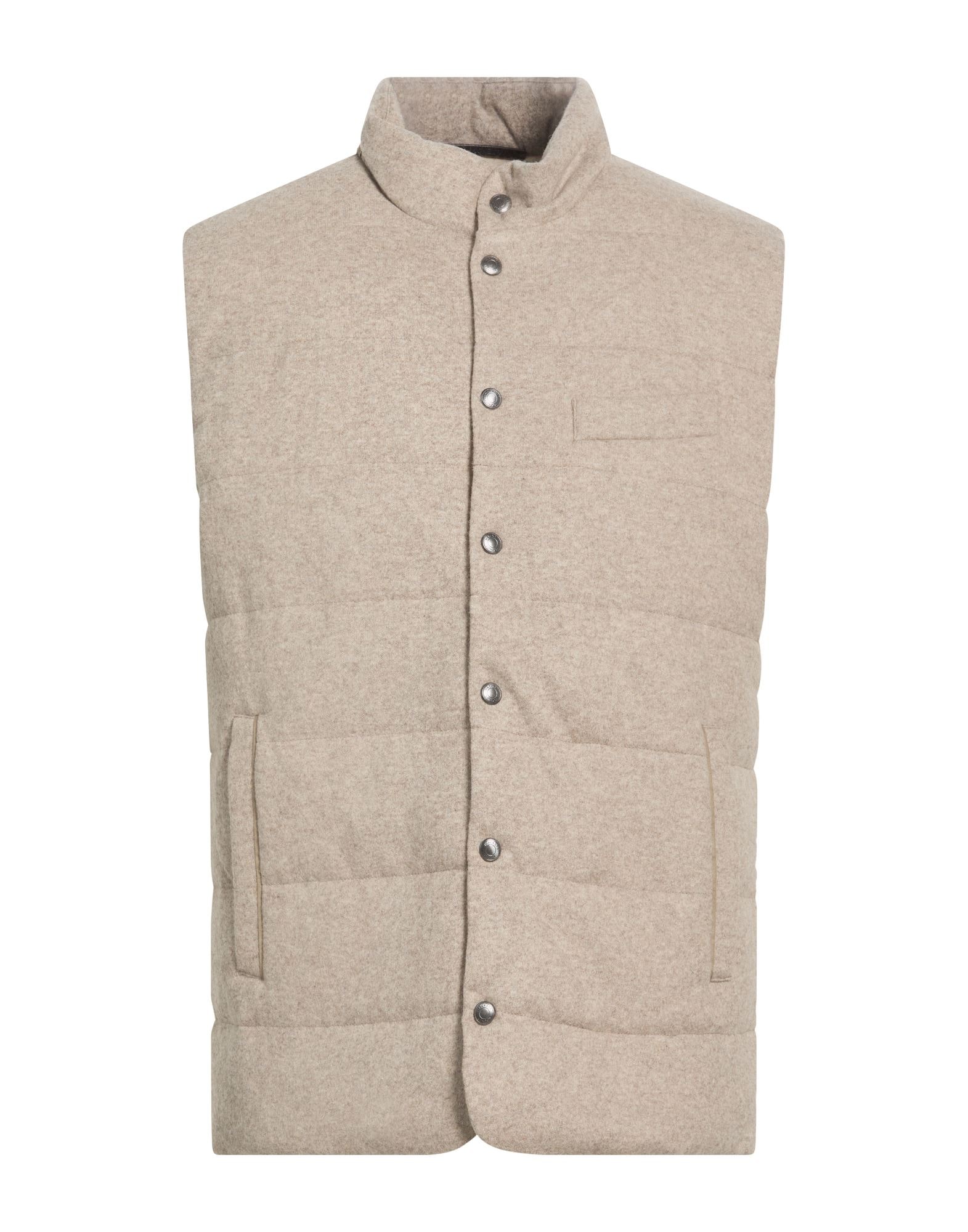 HACKETT - Gilets