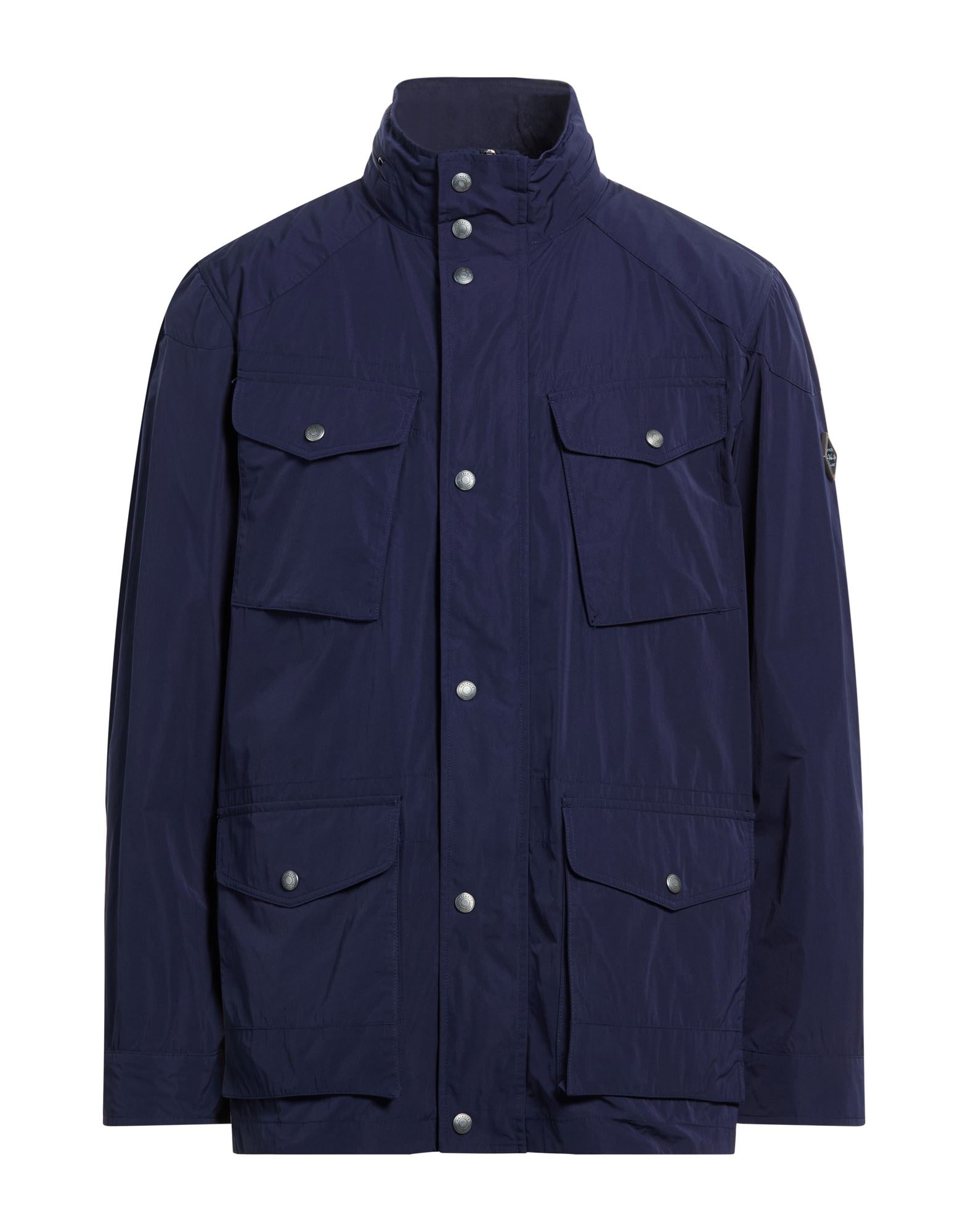 HACKETT - Μπουφάν και τζάκετ